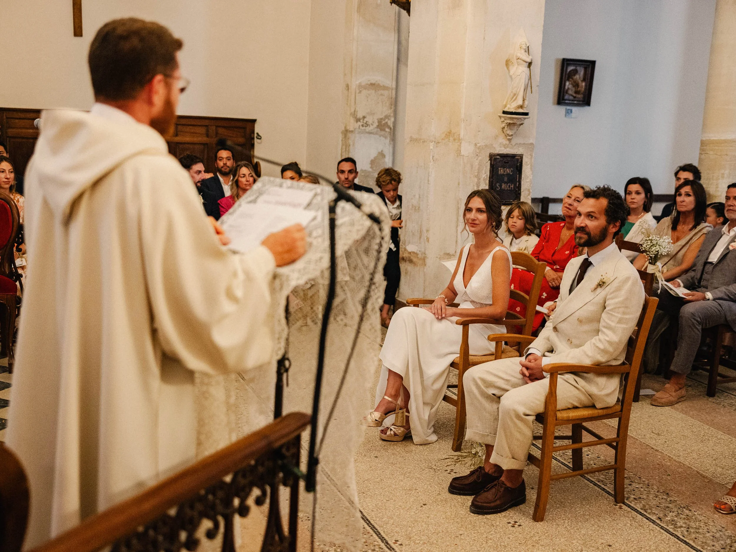 Julie&Charles-Henry-Eglise-LucasCerri-98.jpg