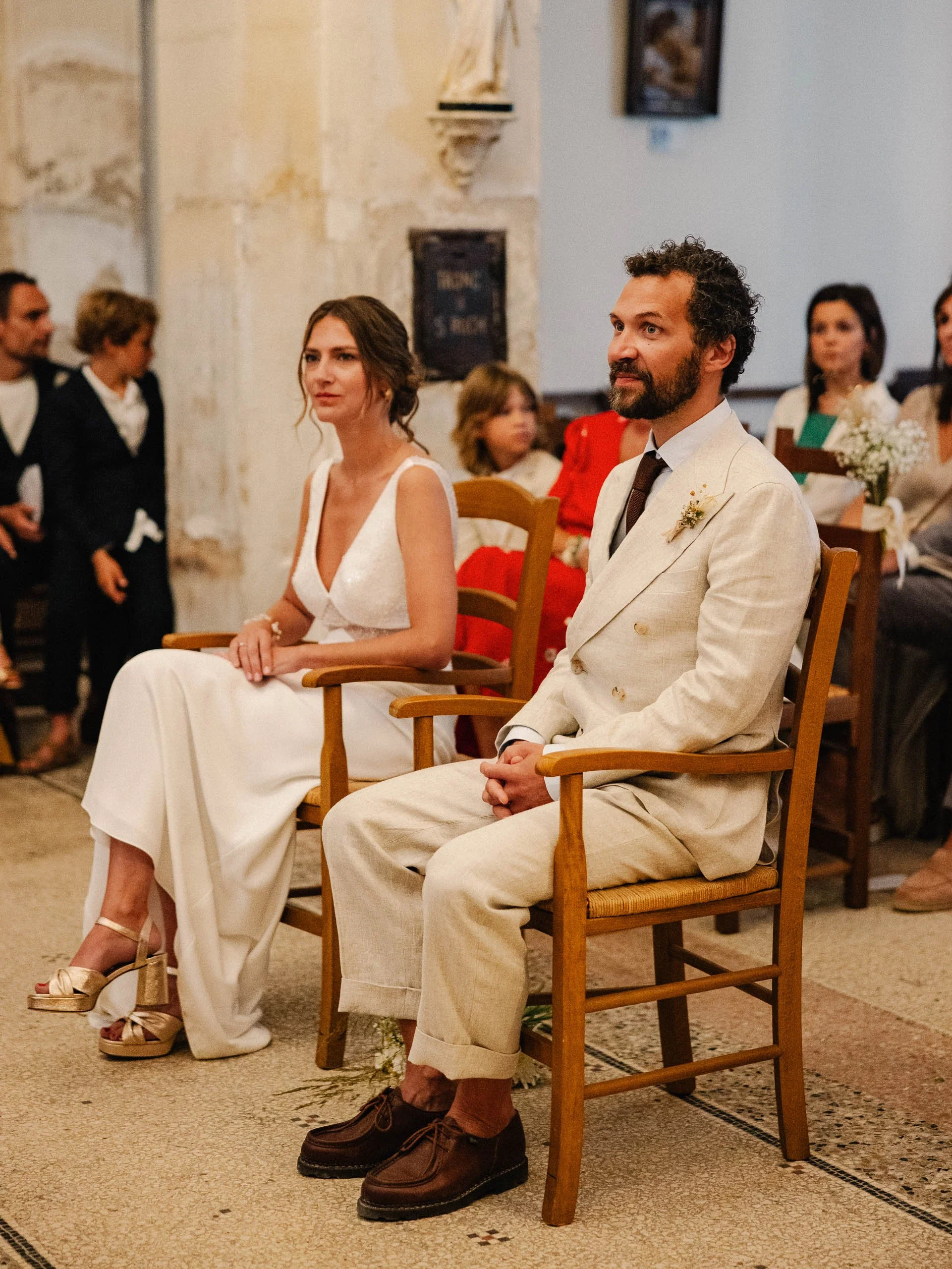 Julie&Charles-Henry-Eglise-LucasCerri-100.jpg