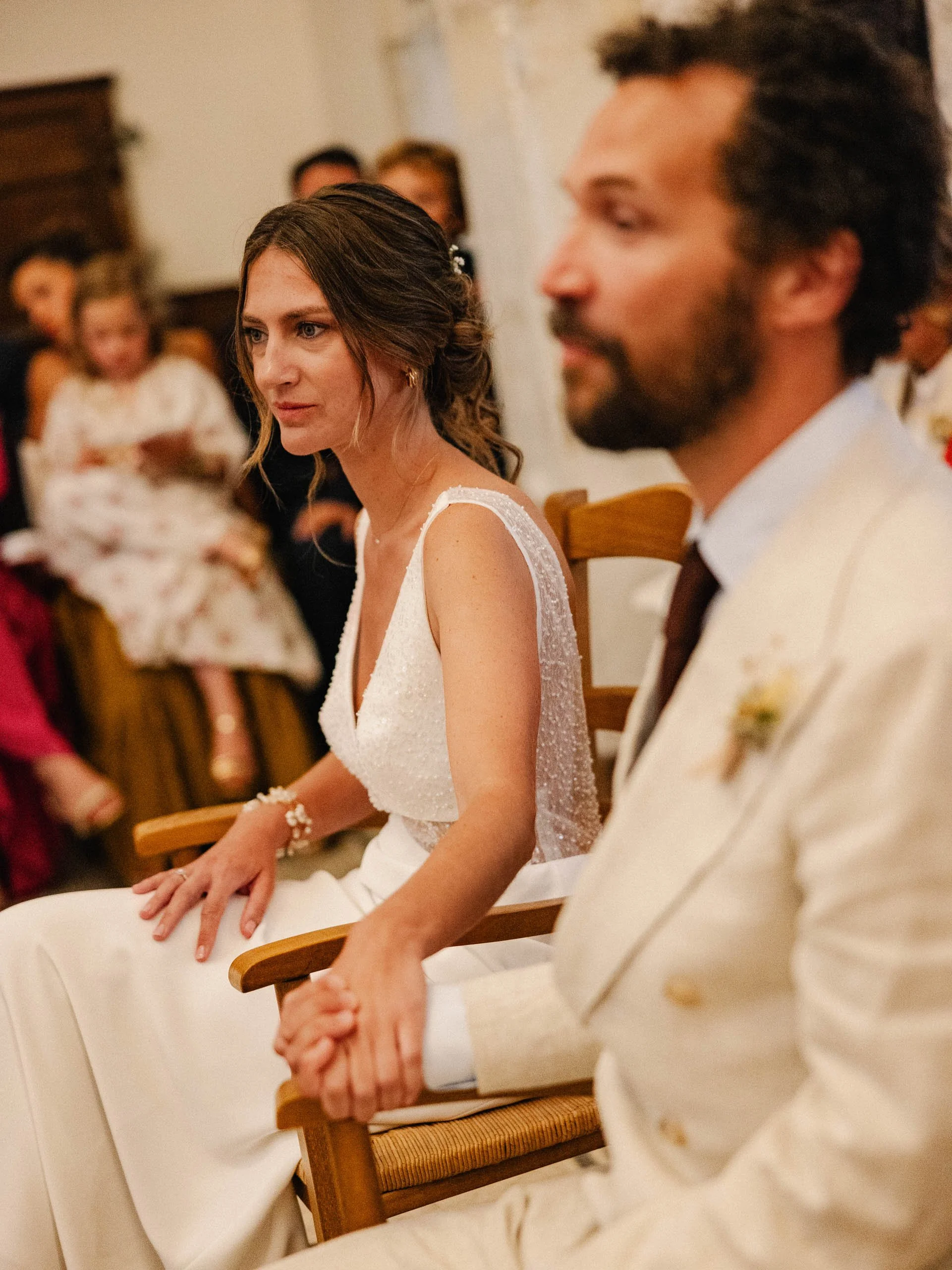 Julie&Charles-Henry-Eglise-LucasCerri-102.jpg