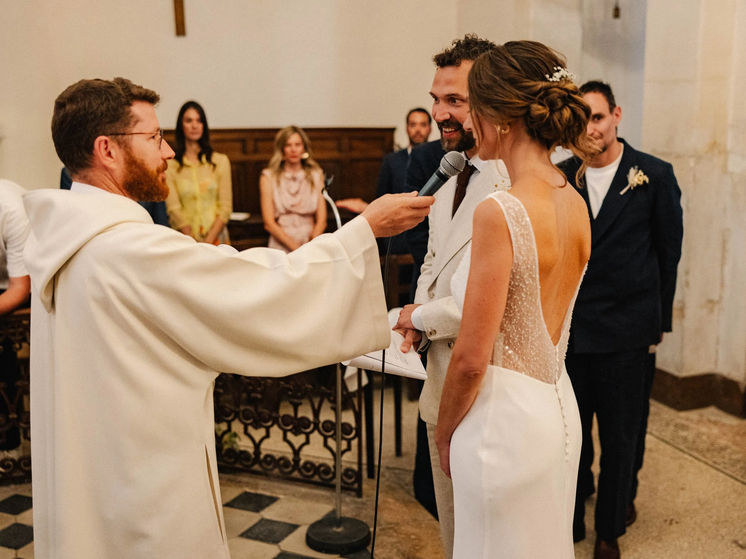 Julie&Charles-Henry-Eglise-LucasCerri-103.jpg