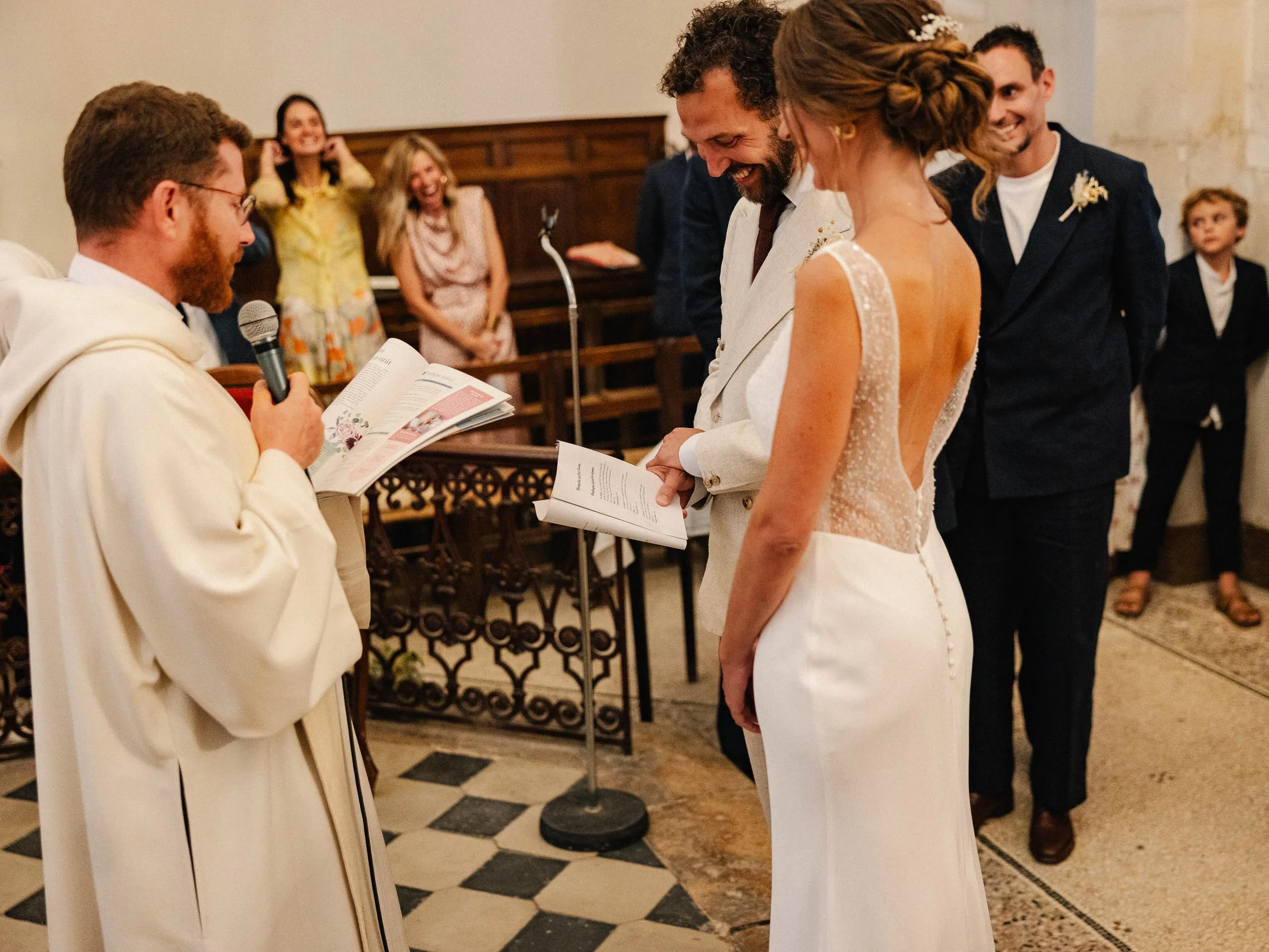 Julie&Charles-Henry-Eglise-LucasCerri-104.jpg
