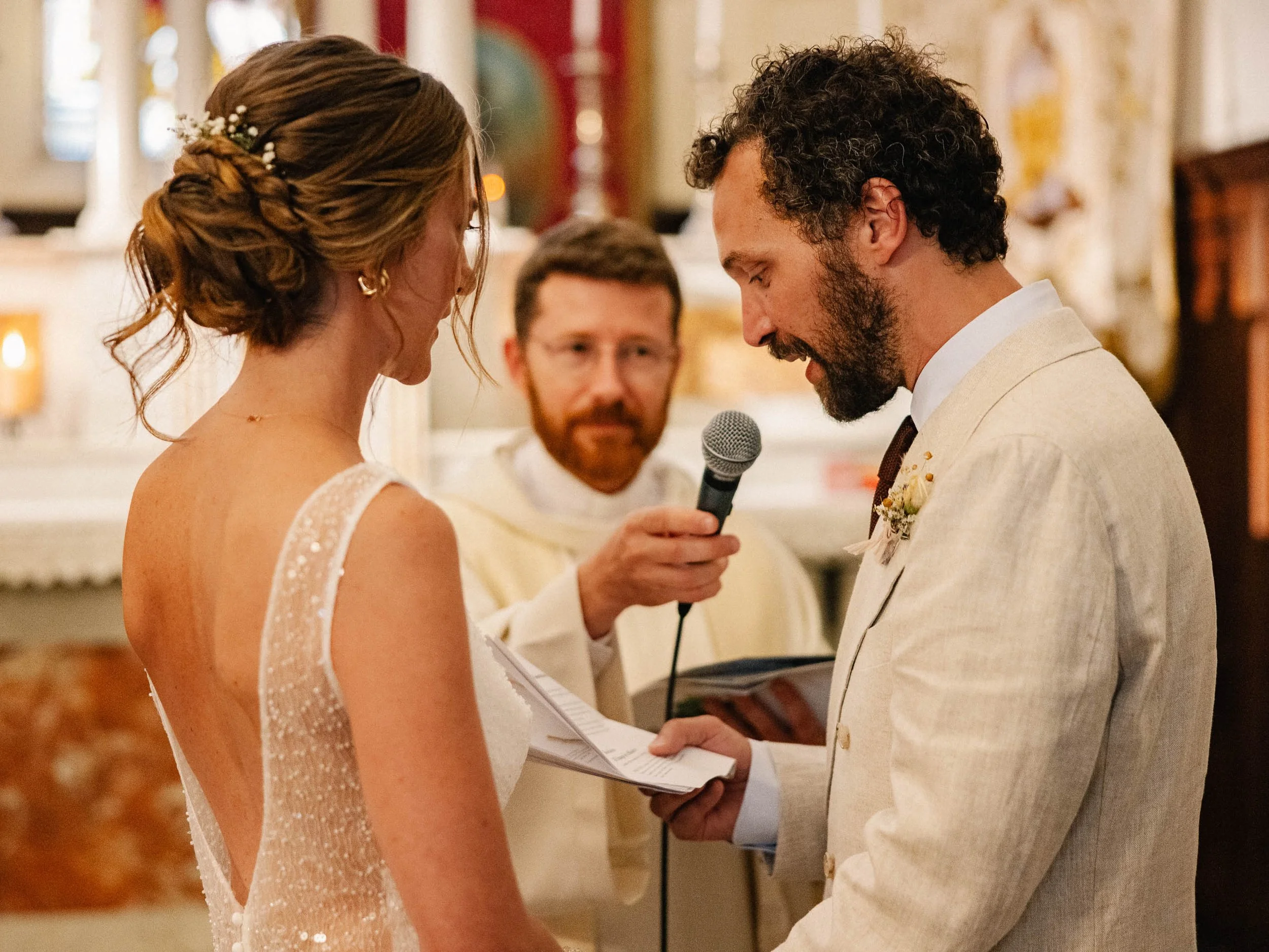 Julie&Charles-Henry-Eglise-LucasCerri-106.jpg