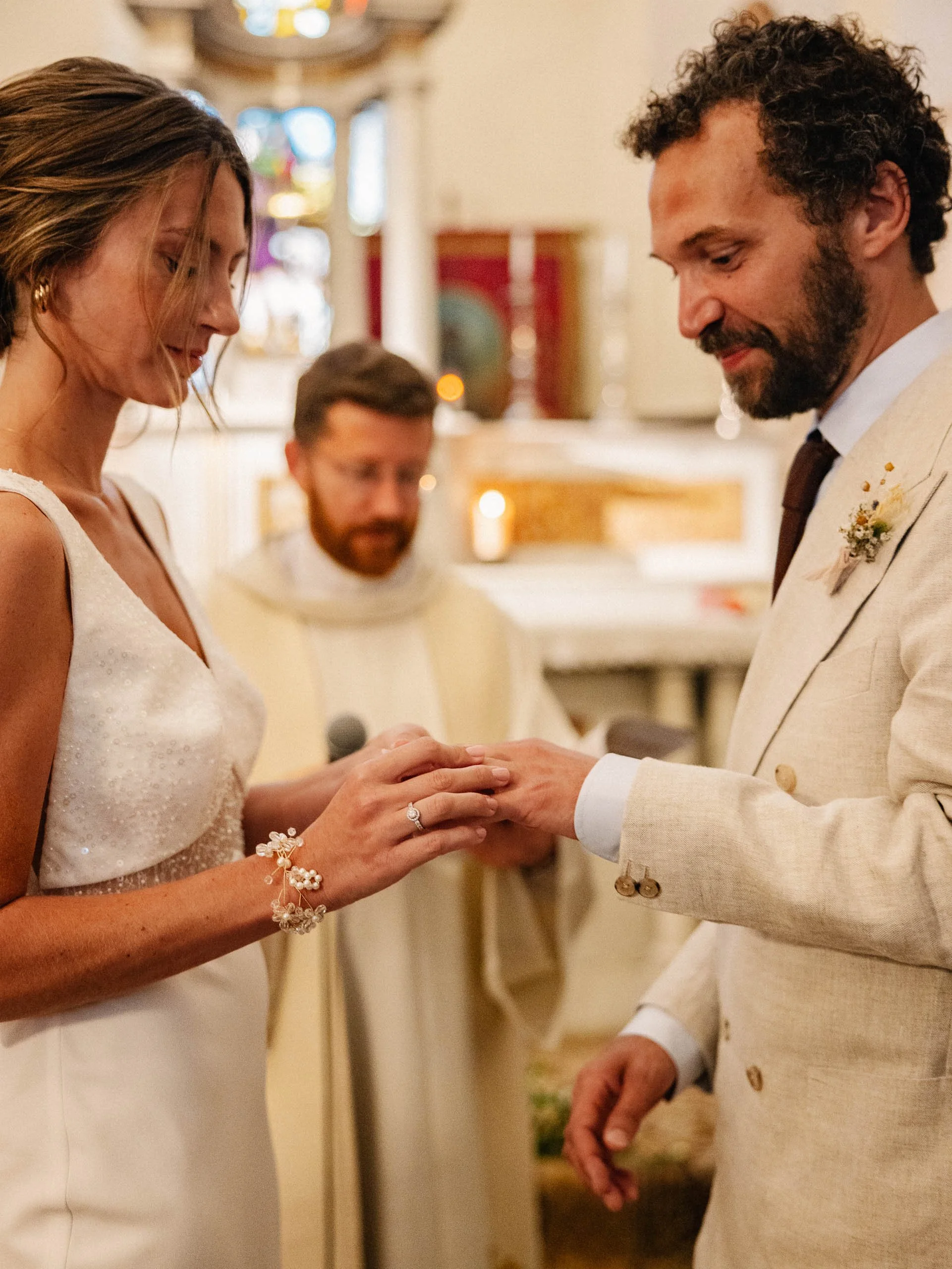 Julie&Charles-Henry-Eglise-LucasCerri-112.jpg