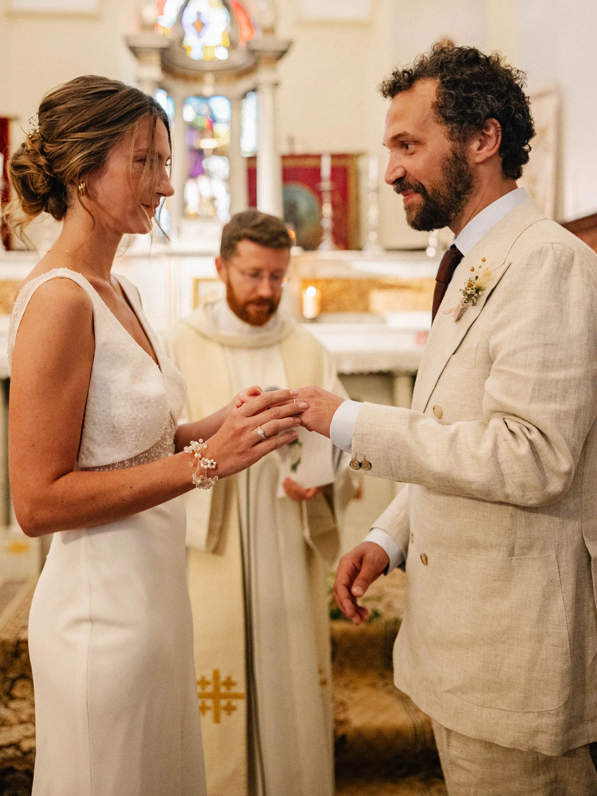 Julie&Charles-Henry-Eglise-LucasCerri-113.jpg