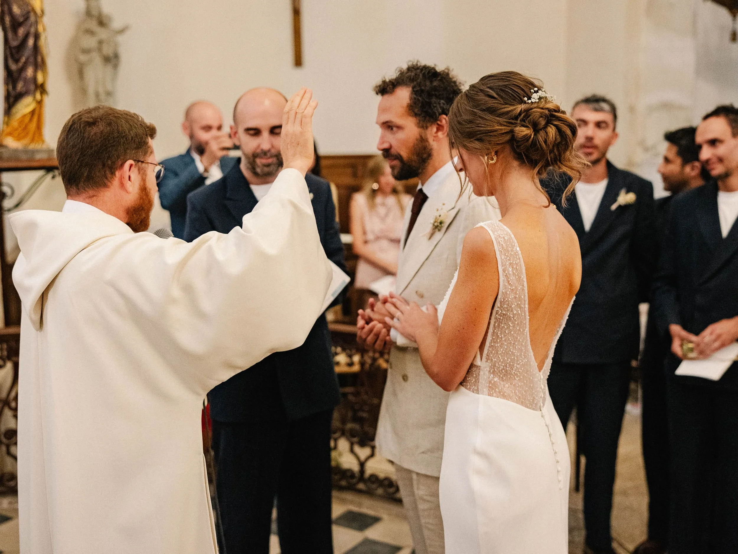 Julie&Charles-Henry-Eglise-LucasCerri-114.jpg