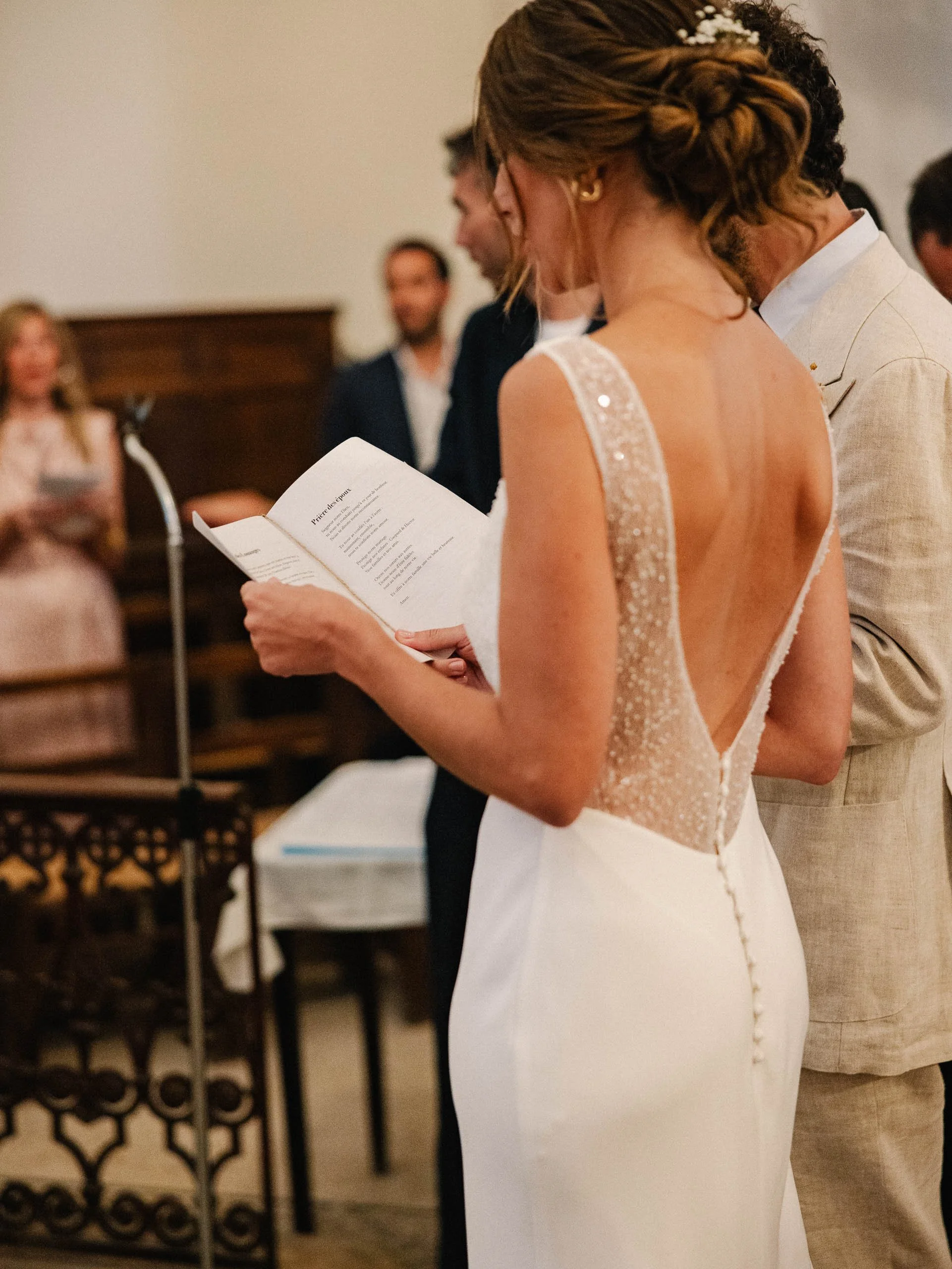 Julie&Charles-Henry-Eglise-LucasCerri-116.jpg