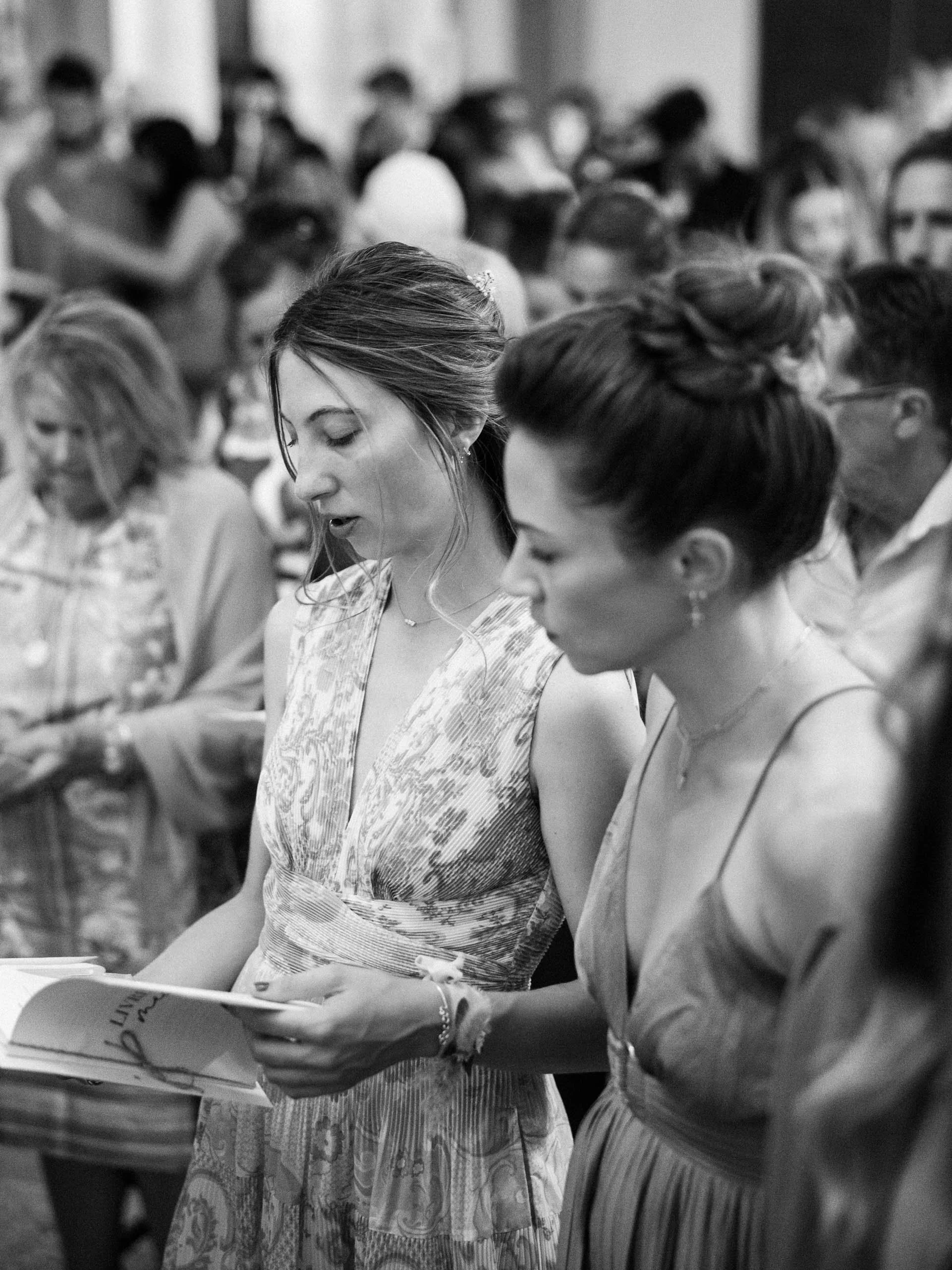 Julie&Charles-Henry-Eglise-LucasCerri-117.jpg
