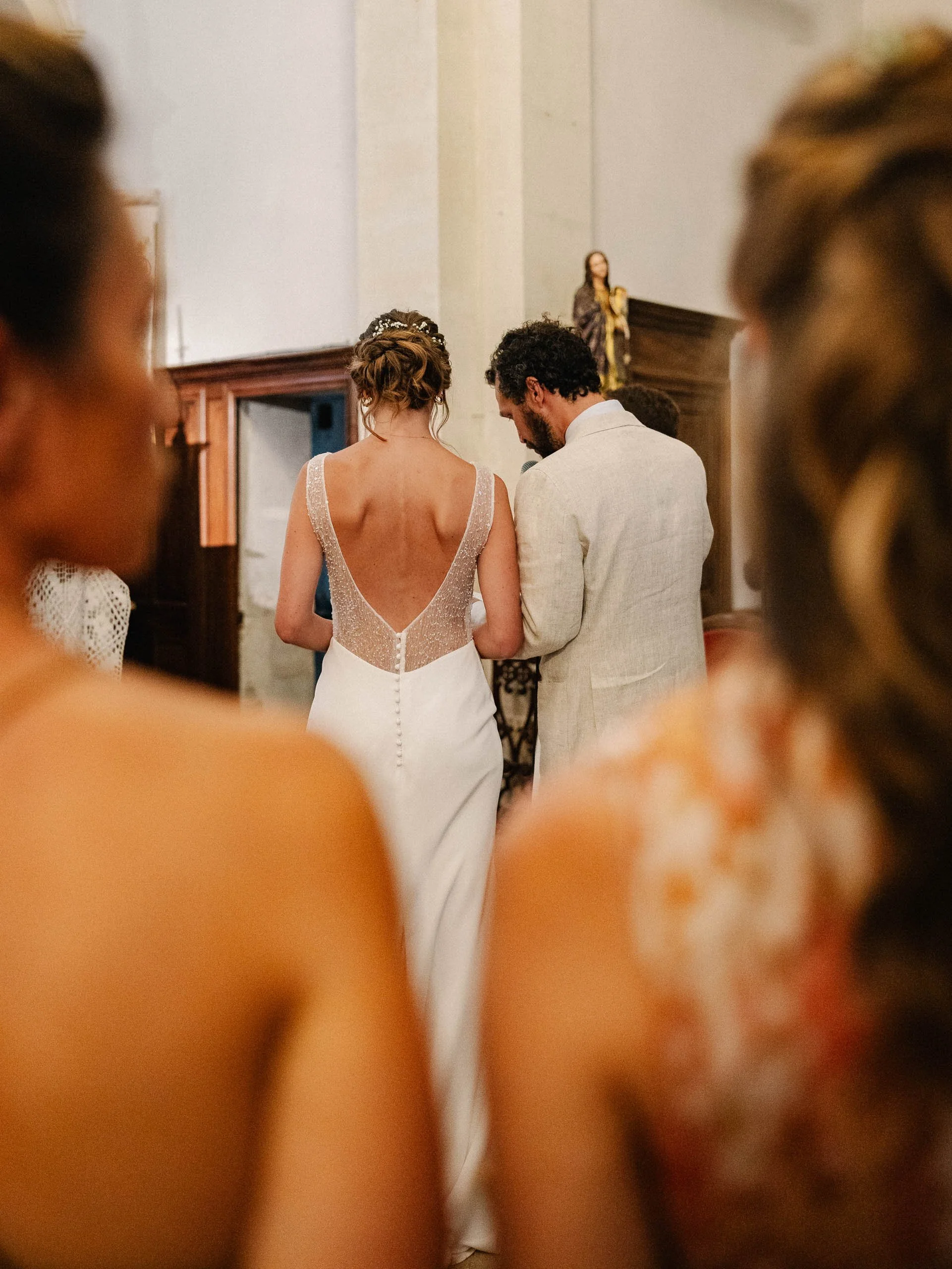 Julie&Charles-Henry-Eglise-LucasCerri-118.jpg