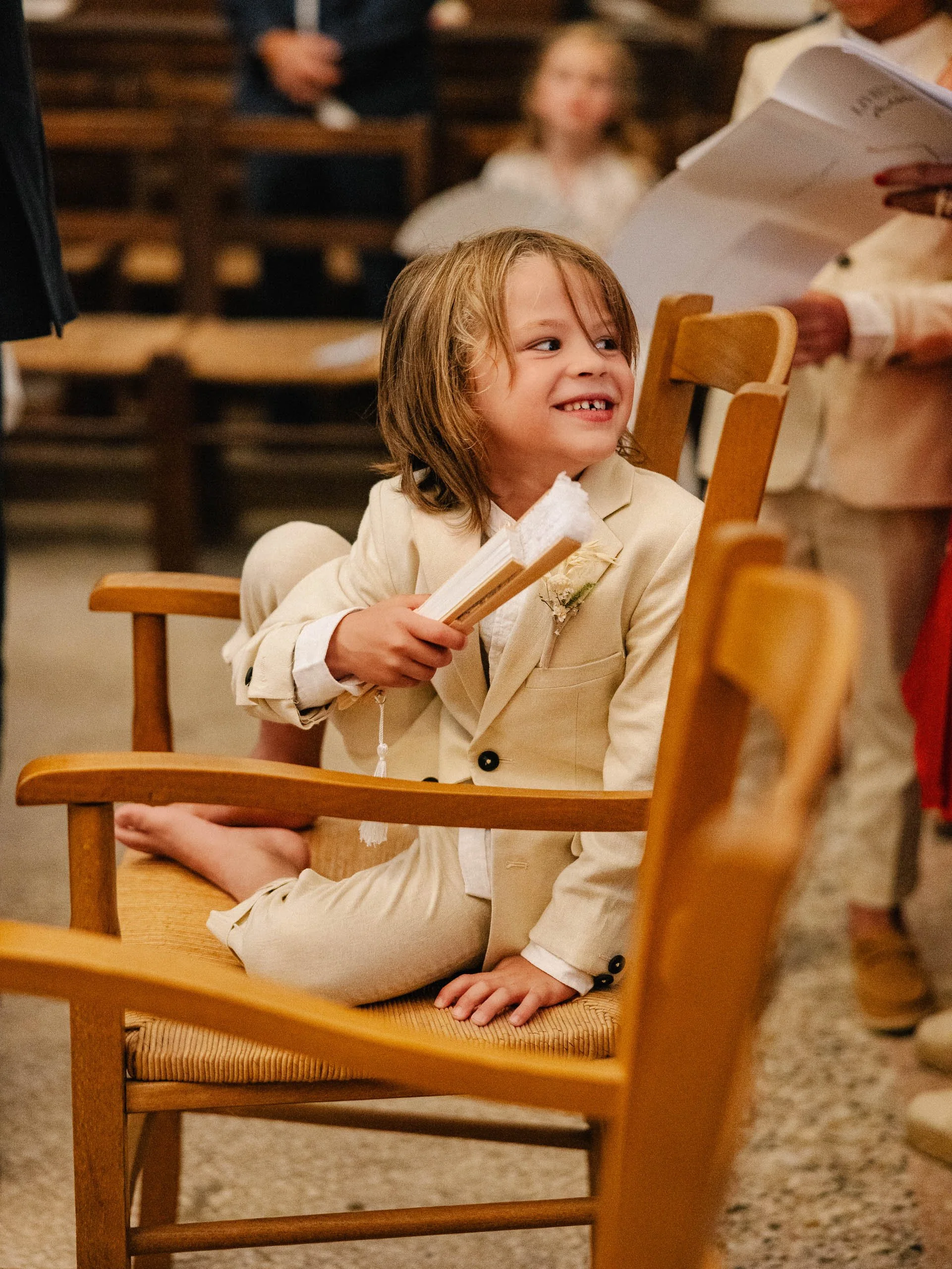 Julie&Charles-Henry-Eglise-LucasCerri-120.jpg