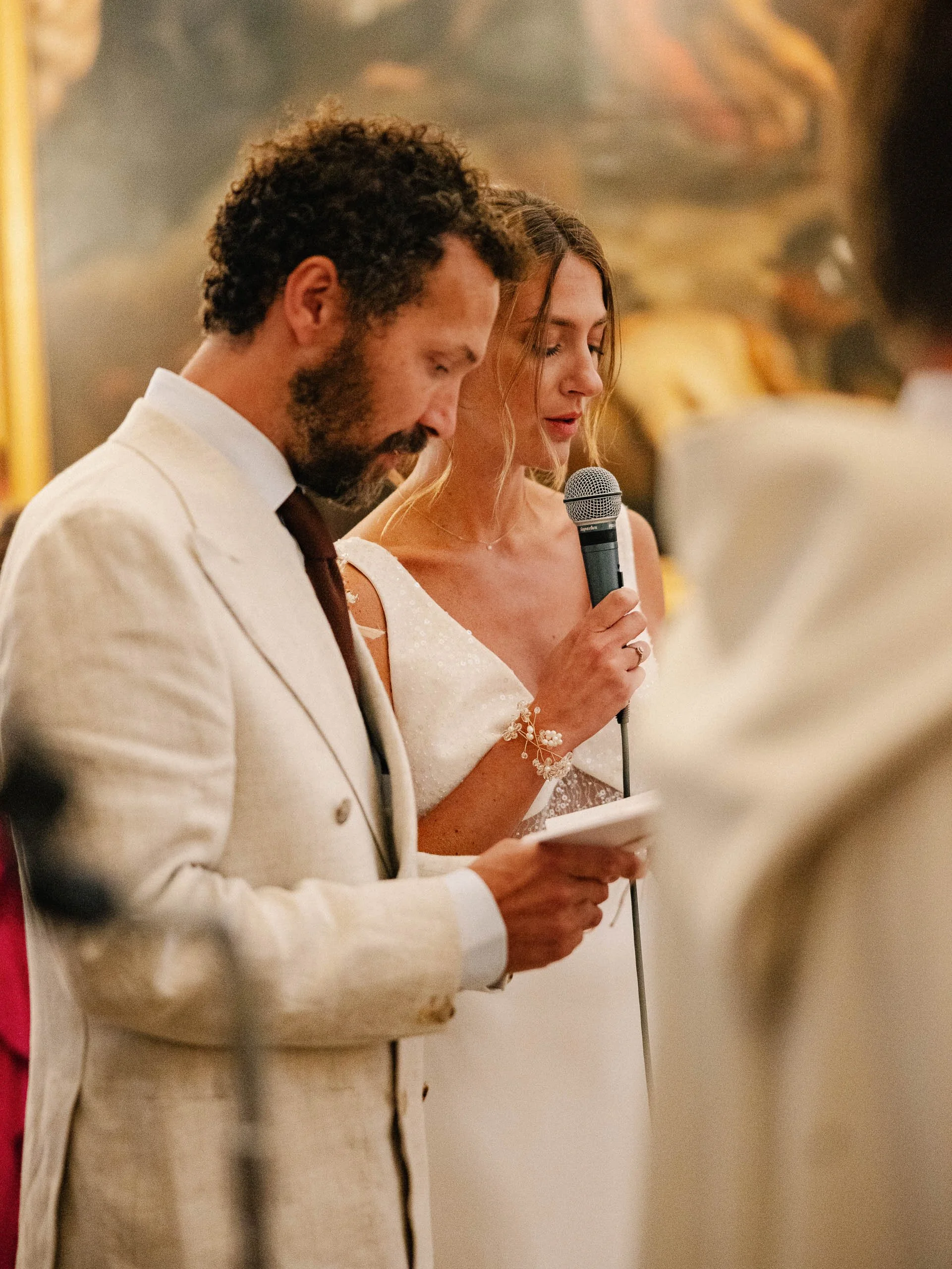 Julie&Charles-Henry-Eglise-LucasCerri-121.jpg