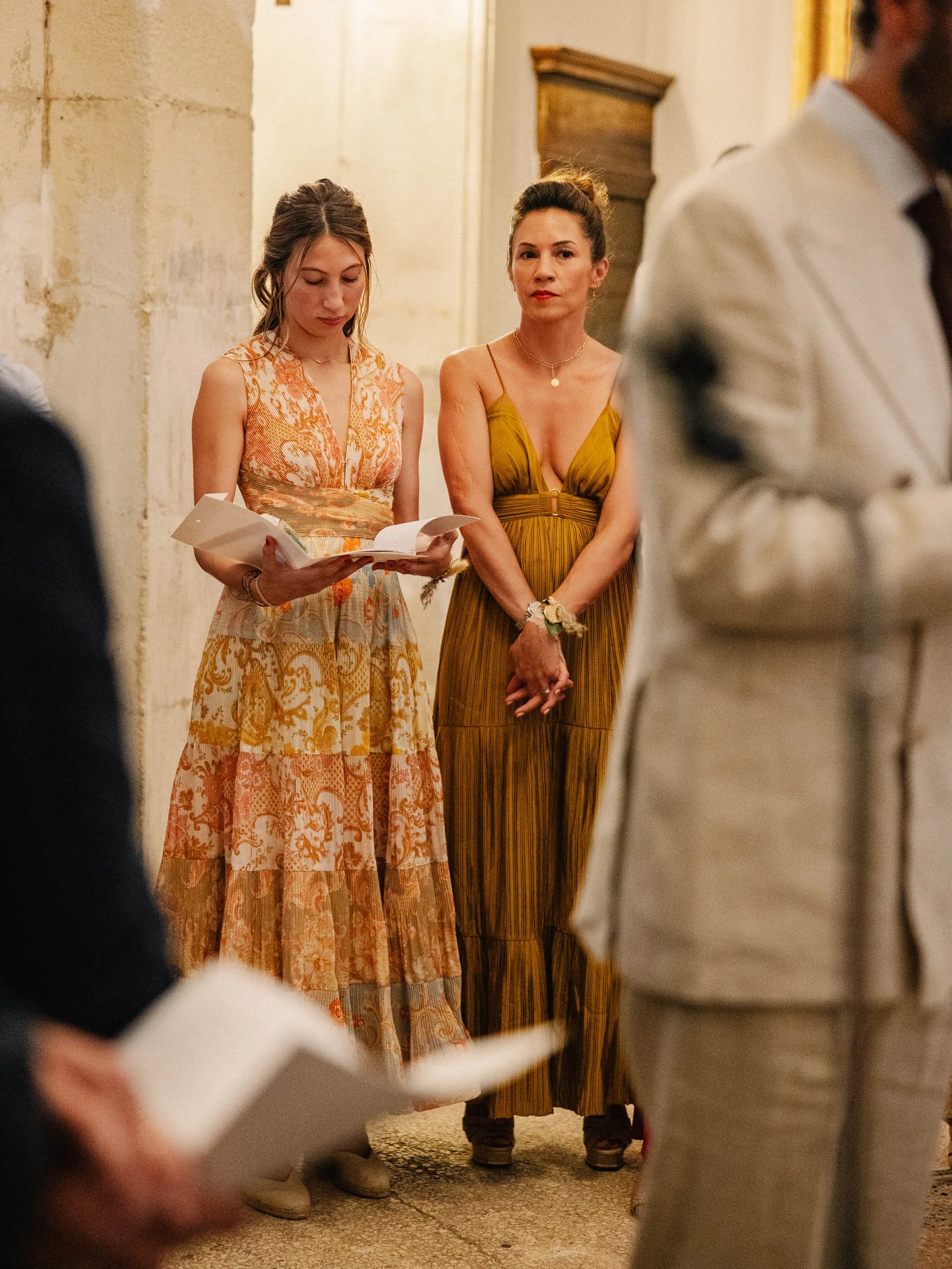 Julie&Charles-Henry-Eglise-LucasCerri-122.jpg