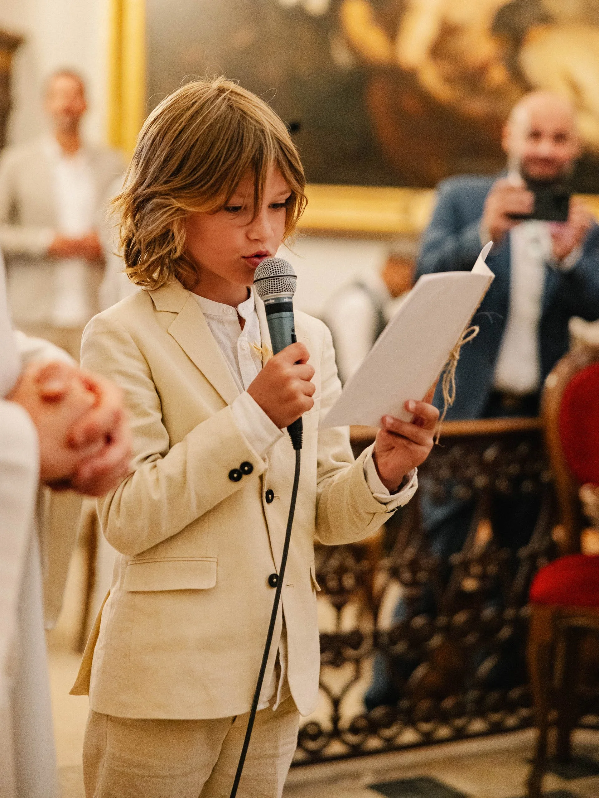 Julie&Charles-Henry-Eglise-LucasCerri-123.jpg