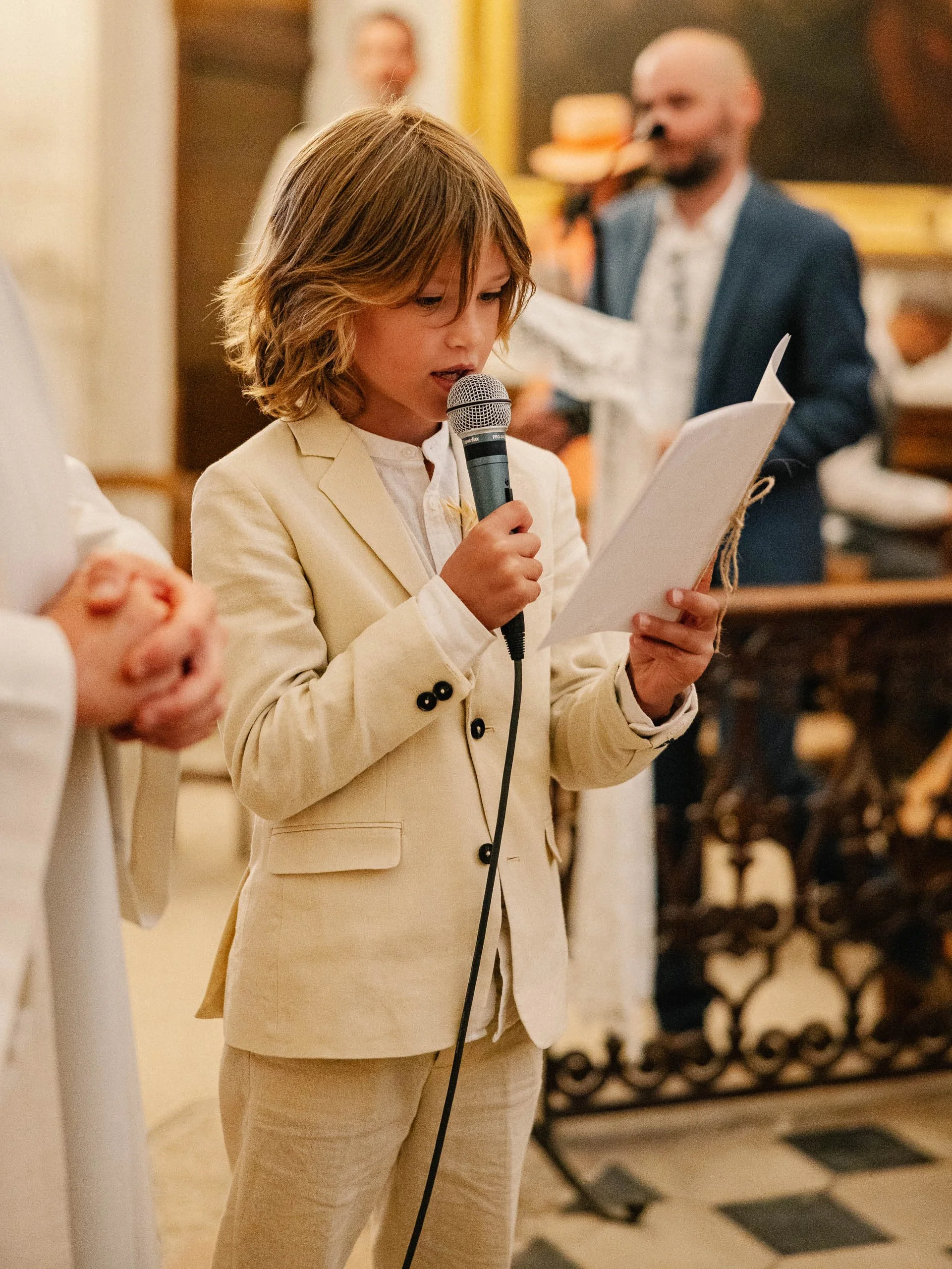 Julie&Charles-Henry-Eglise-LucasCerri-124.jpg