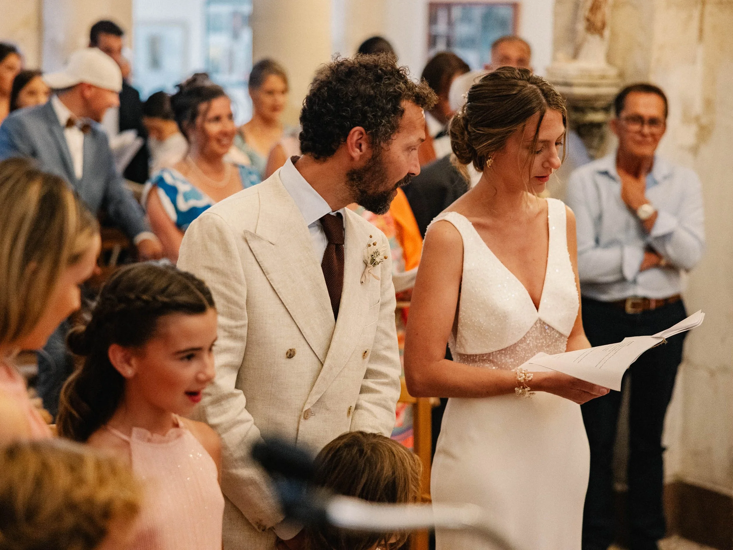 Julie&Charles-Henry-Eglise-LucasCerri-125.jpg