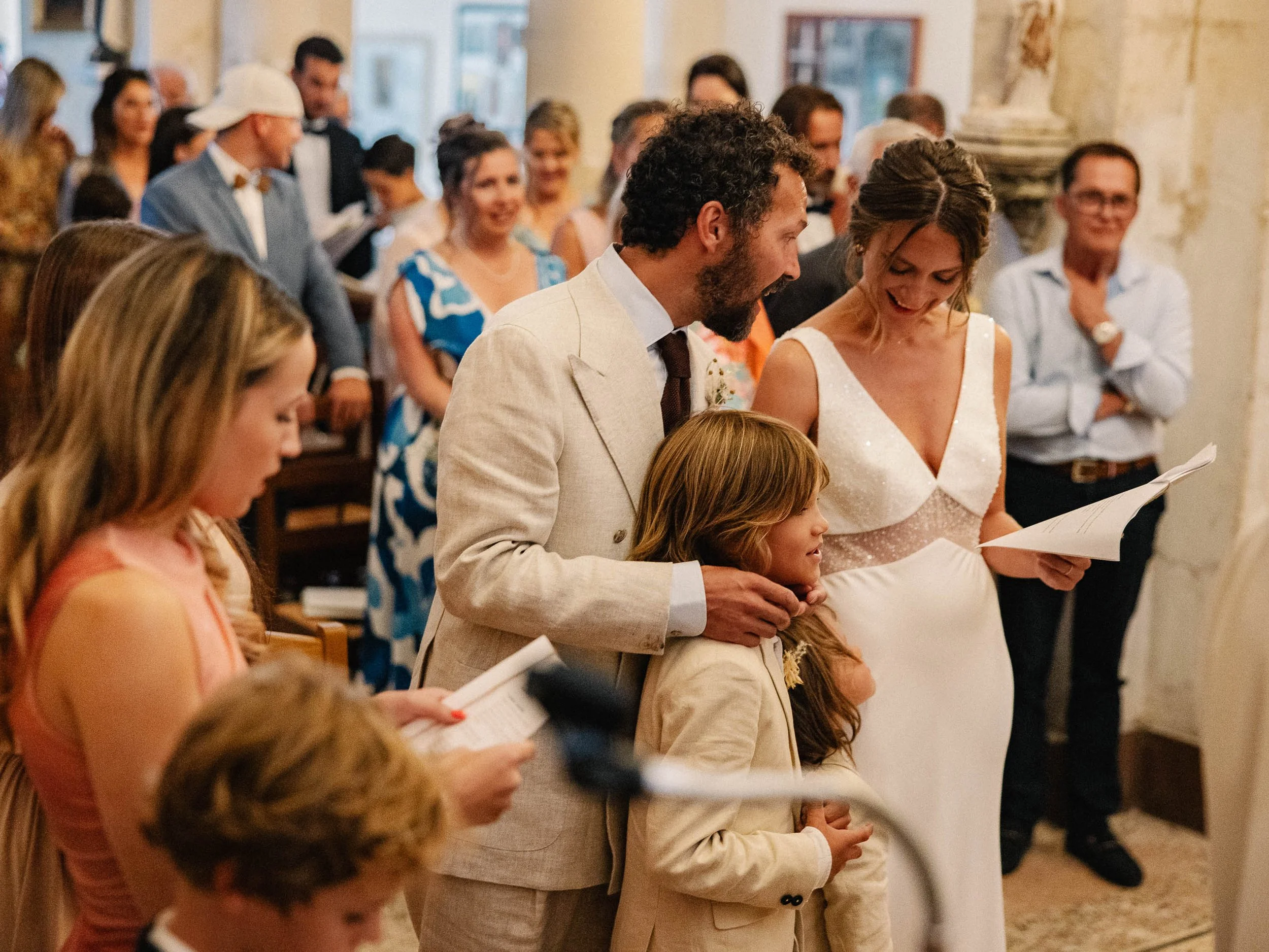 Julie&Charles-Henry-Eglise-LucasCerri-126.jpg