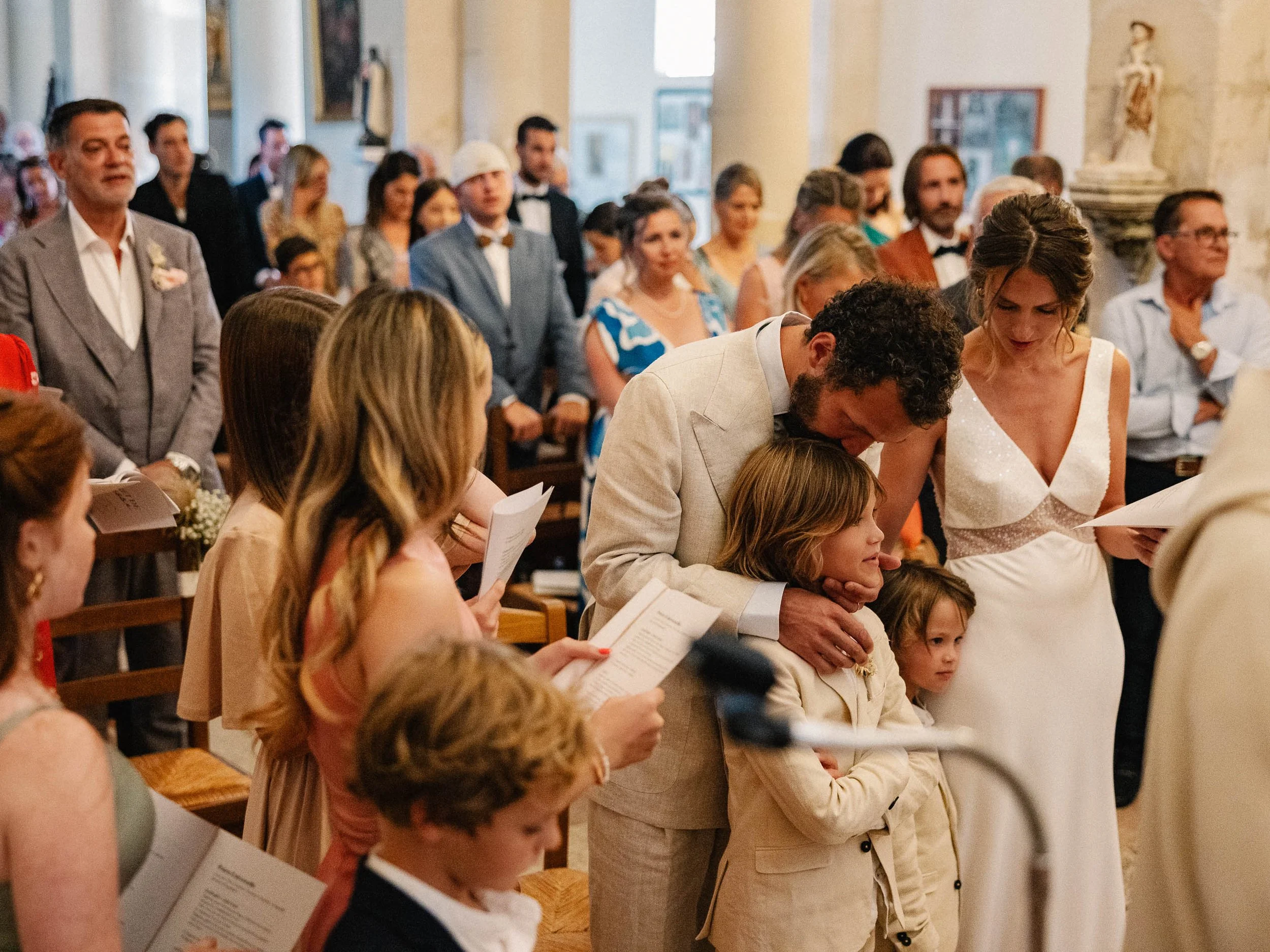 Julie&Charles-Henry-Eglise-LucasCerri-127.jpg