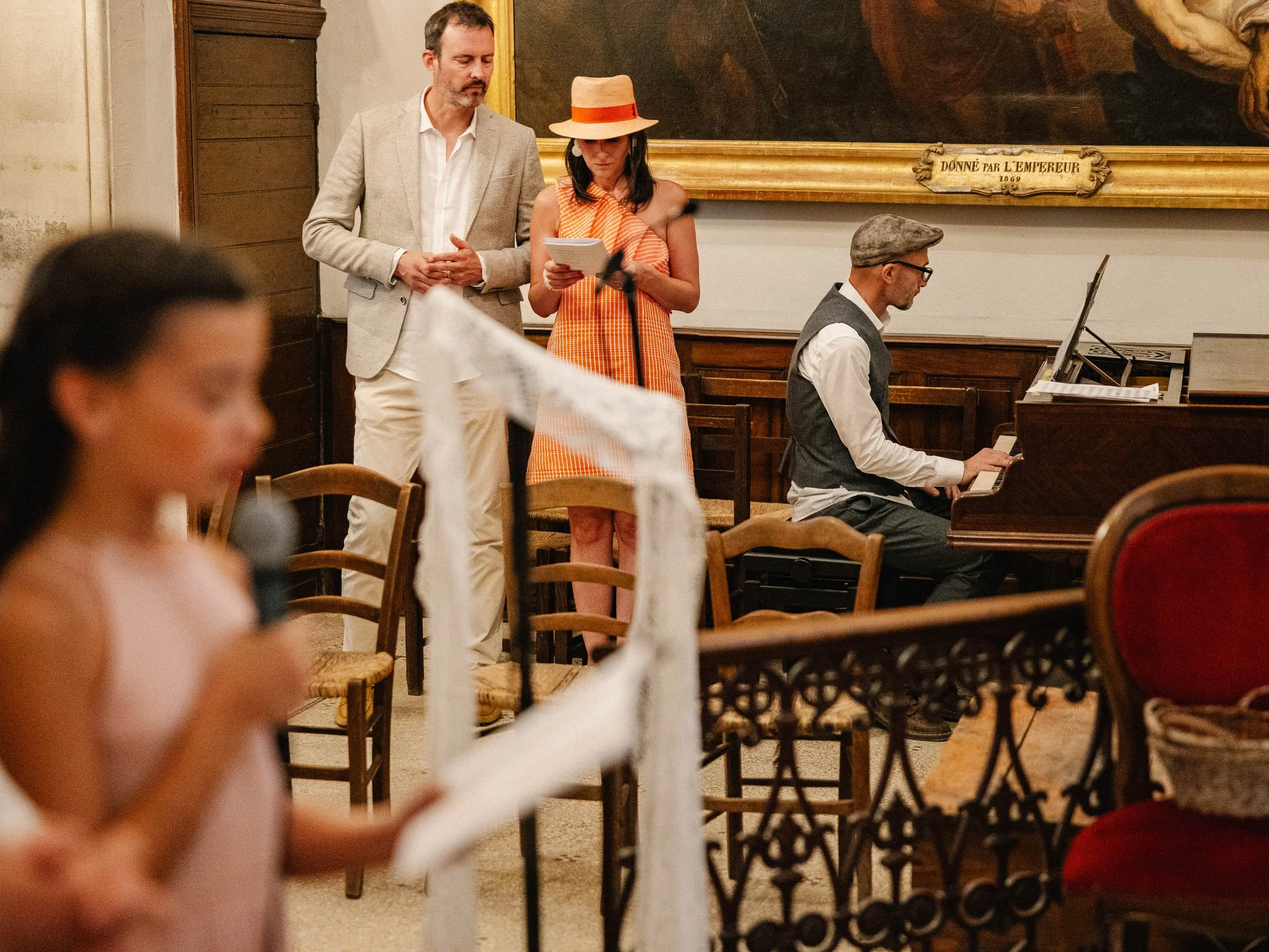 Julie&Charles-Henry-Eglise-LucasCerri-128.jpg