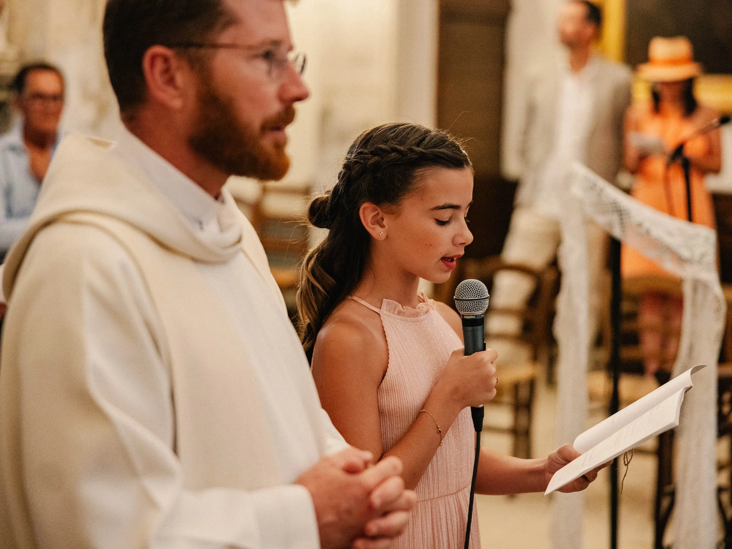 Julie&Charles-Henry-Eglise-LucasCerri-129.jpg