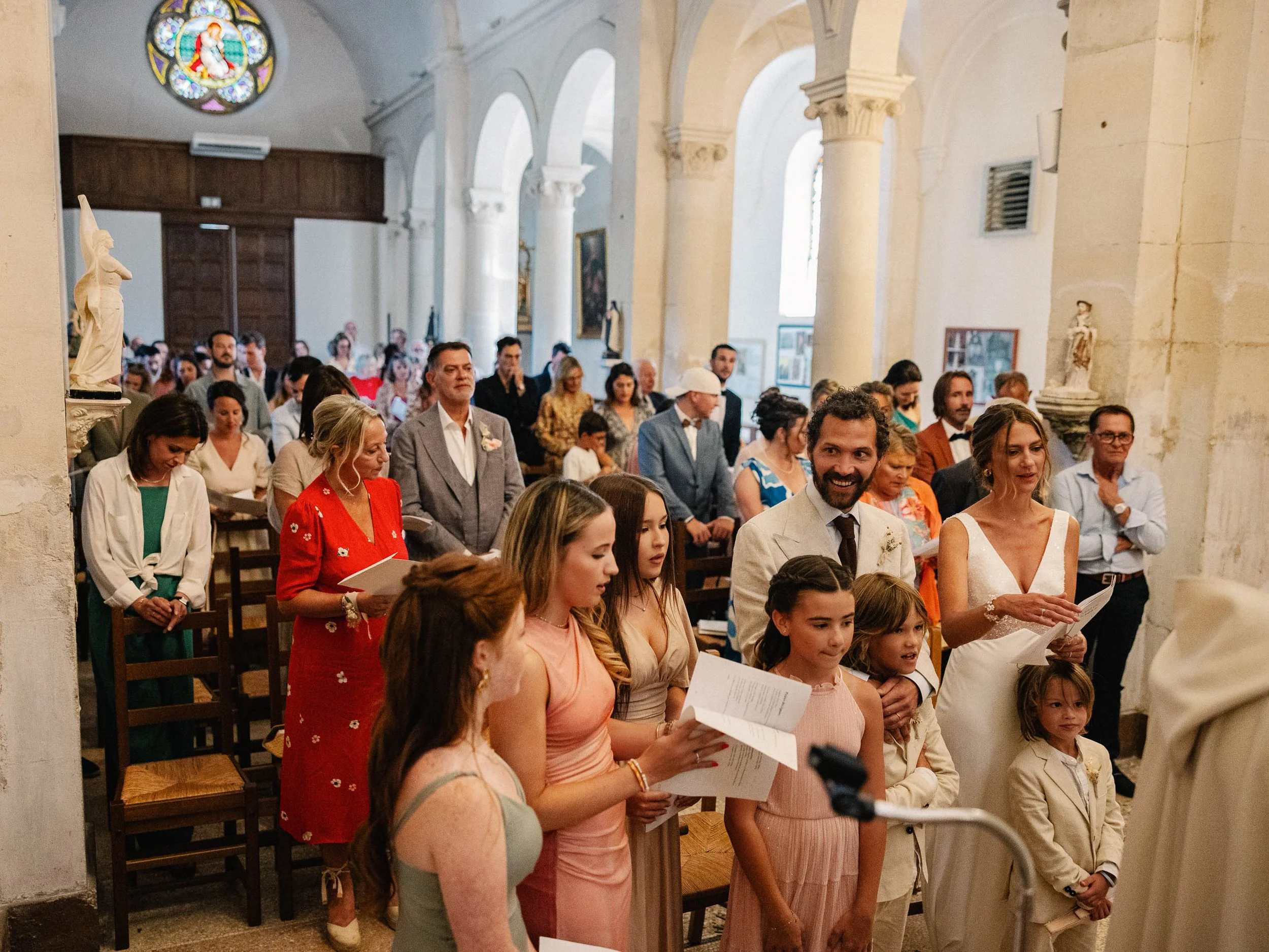 Julie&Charles-Henry-Eglise-LucasCerri-131.jpg