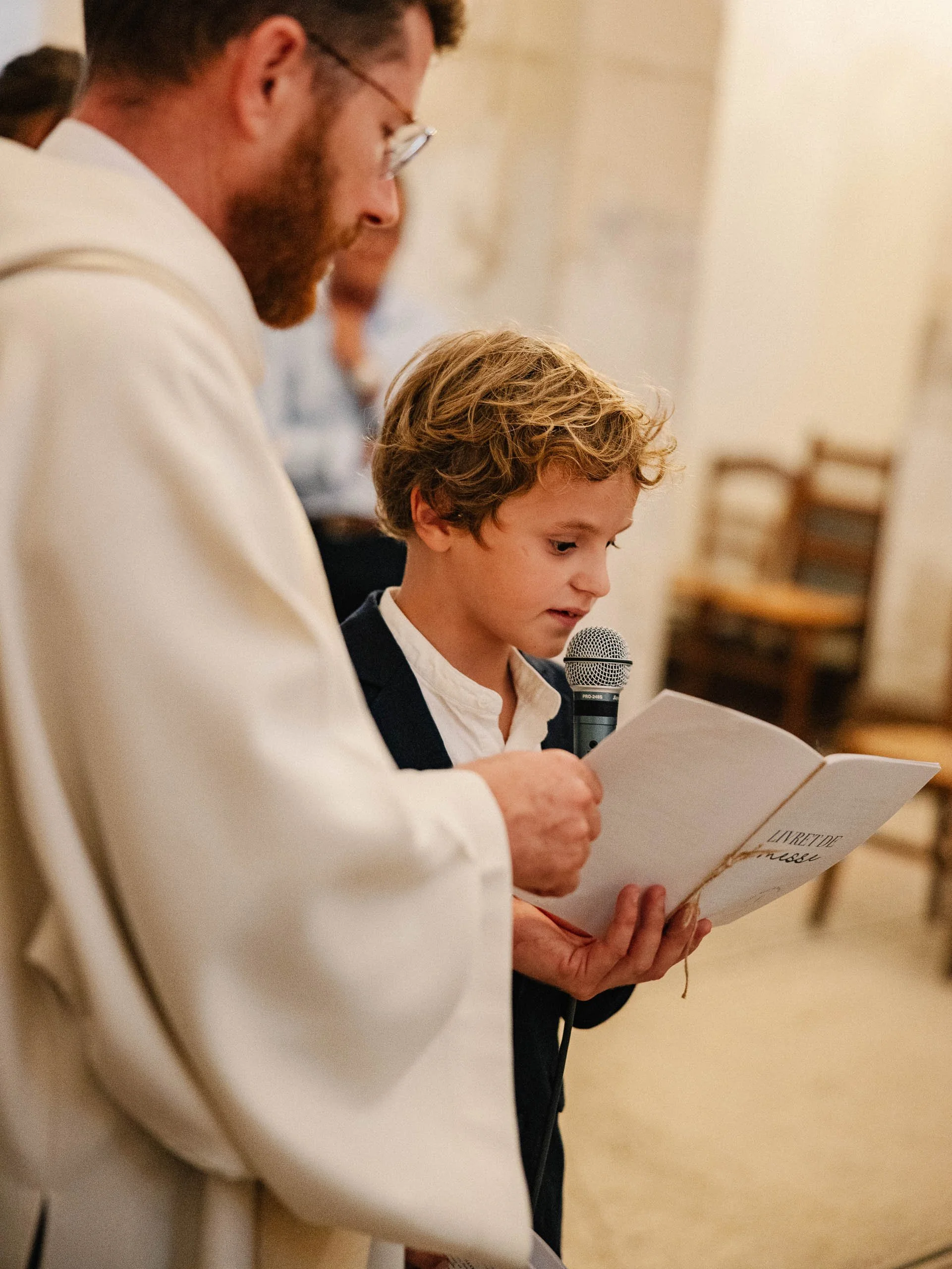 Julie&Charles-Henry-Eglise-LucasCerri-132.jpg