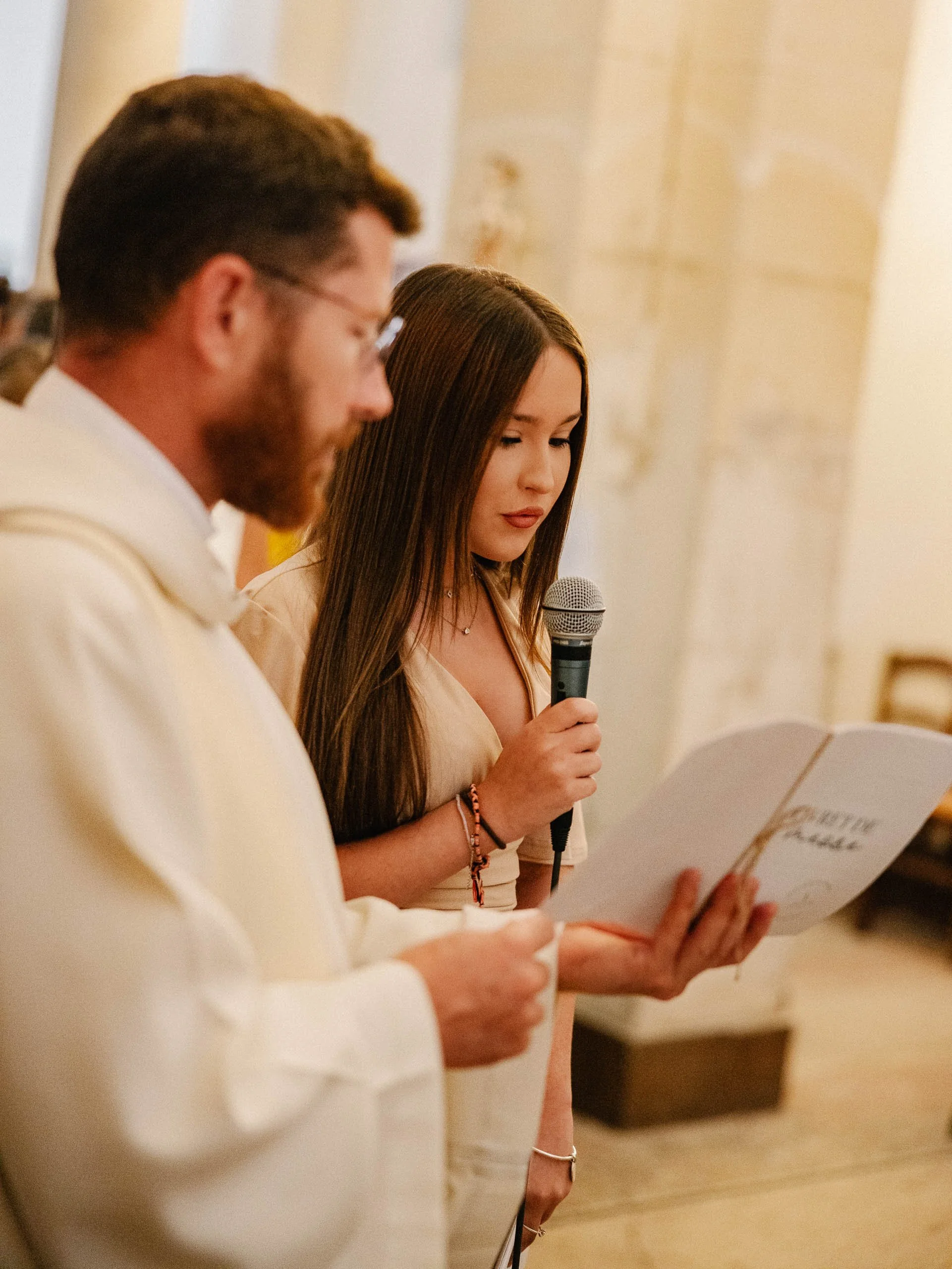 Julie&Charles-Henry-Eglise-LucasCerri-133.jpg