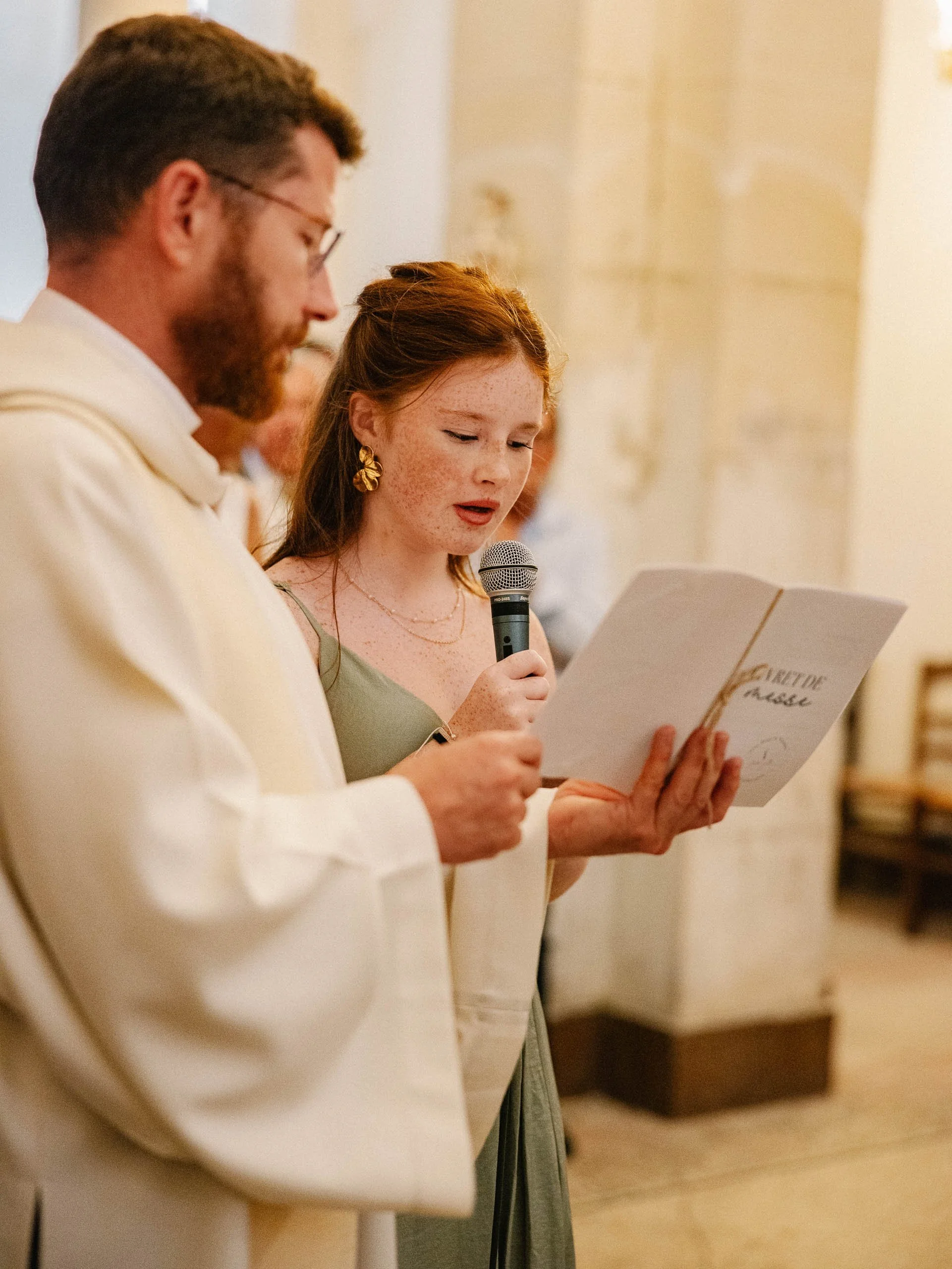 Julie&Charles-Henry-Eglise-LucasCerri-134.jpg