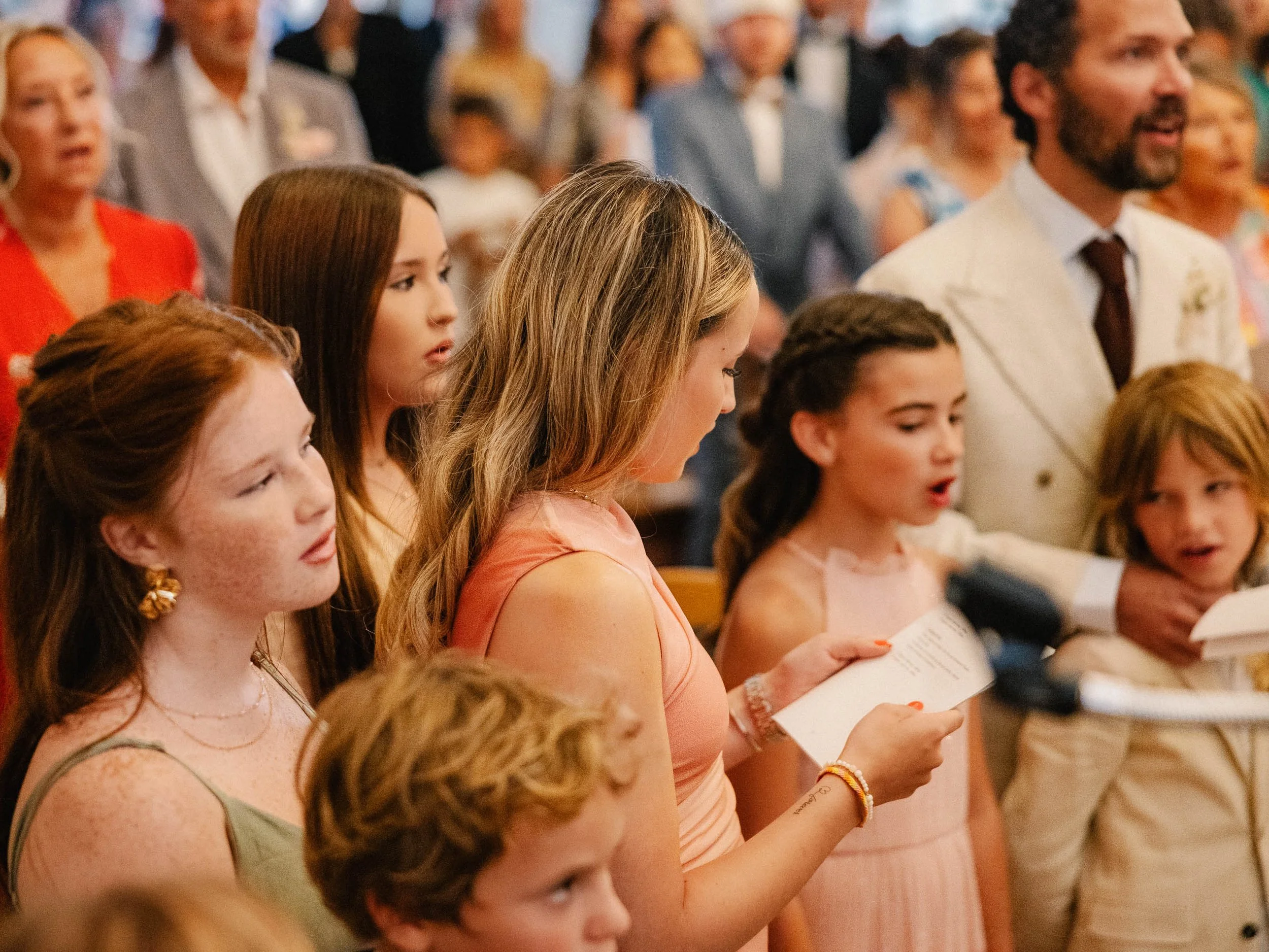 Julie&Charles-Henry-Eglise-LucasCerri-135.jpg