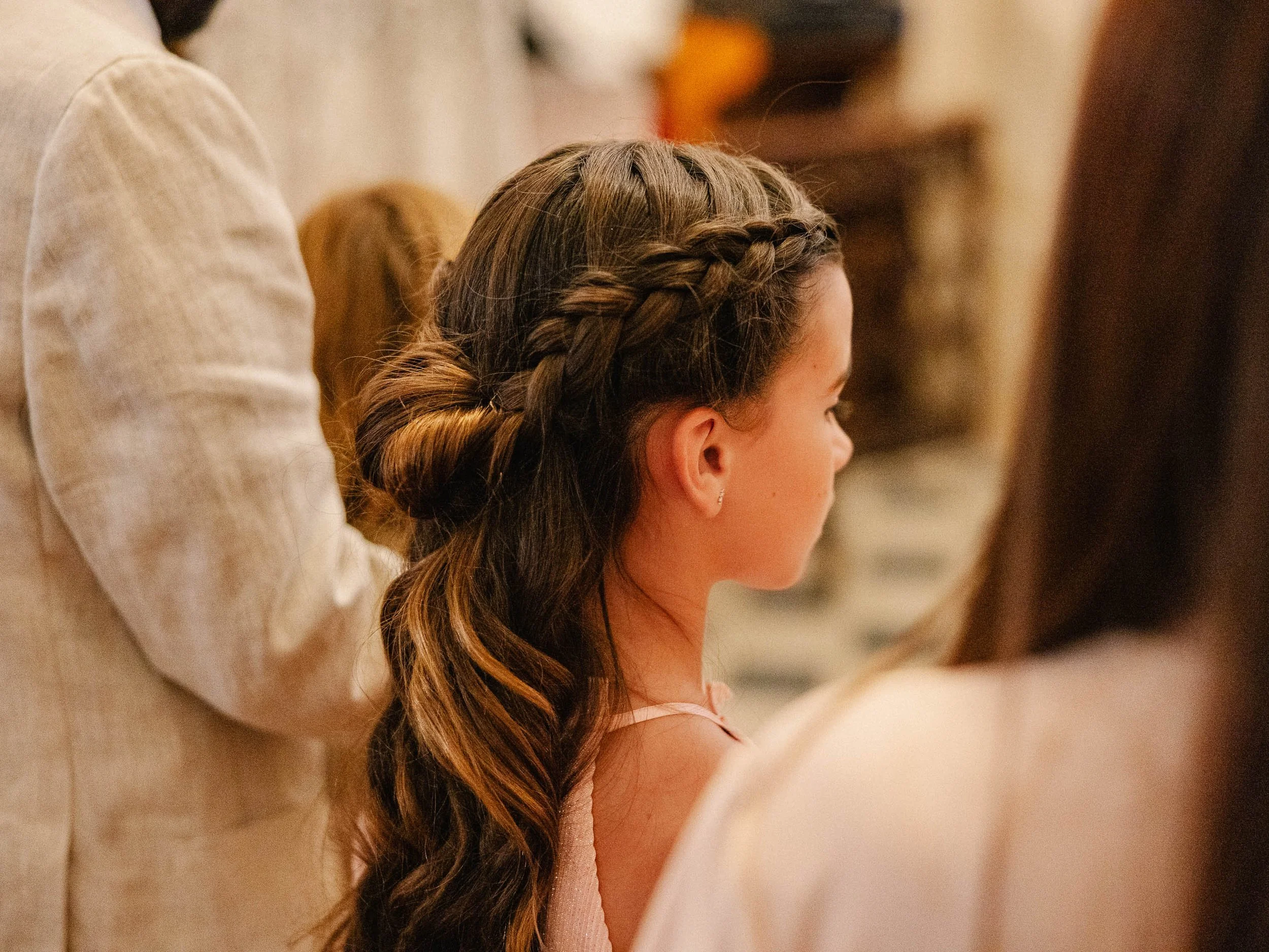 Julie&Charles-Henry-Eglise-LucasCerri-136.jpg