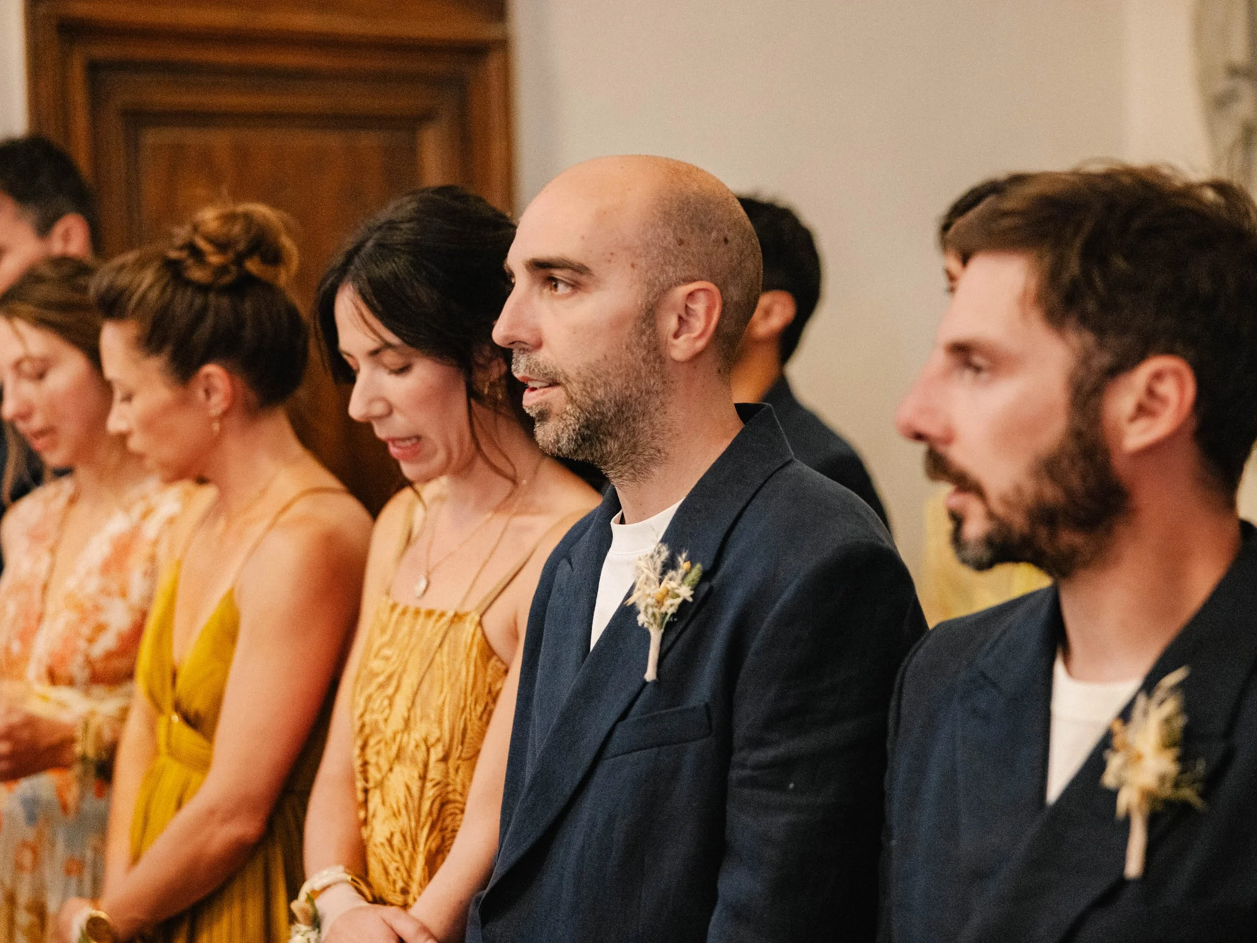 Julie&Charles-Henry-Eglise-LucasCerri-137.jpg
