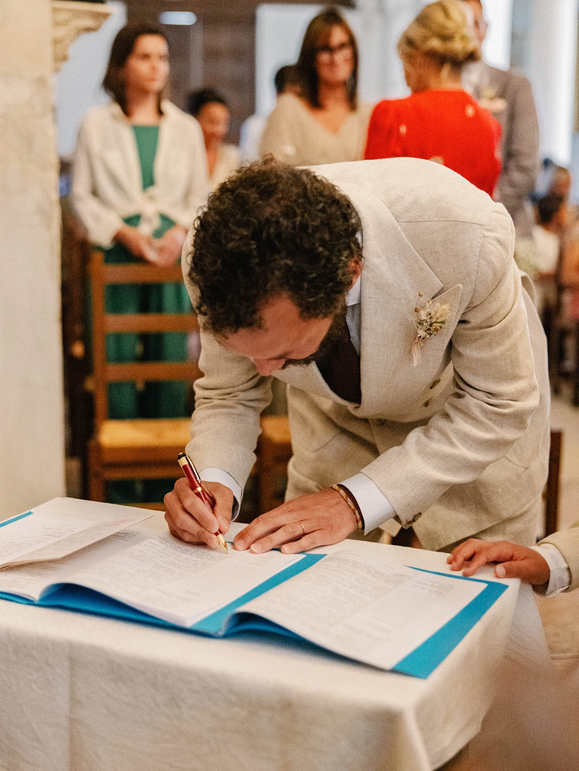 Julie&Charles-Henry-Eglise-LucasCerri-141.jpg