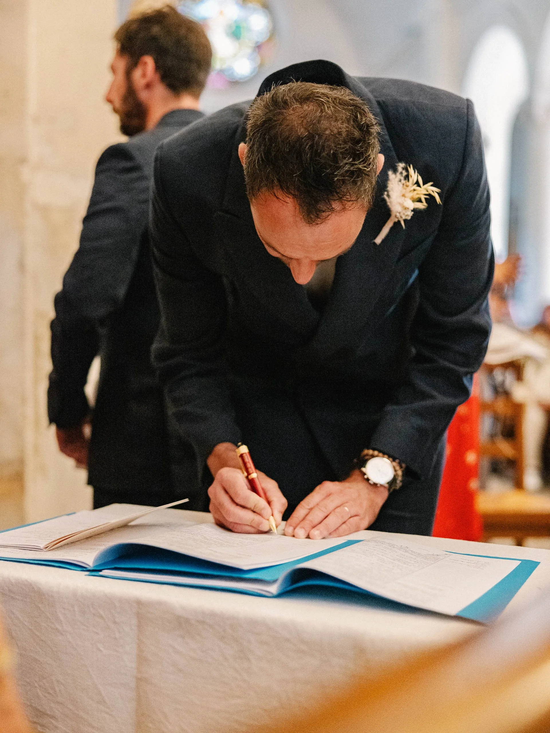 Julie&Charles-Henry-Eglise-LucasCerri-145.jpg