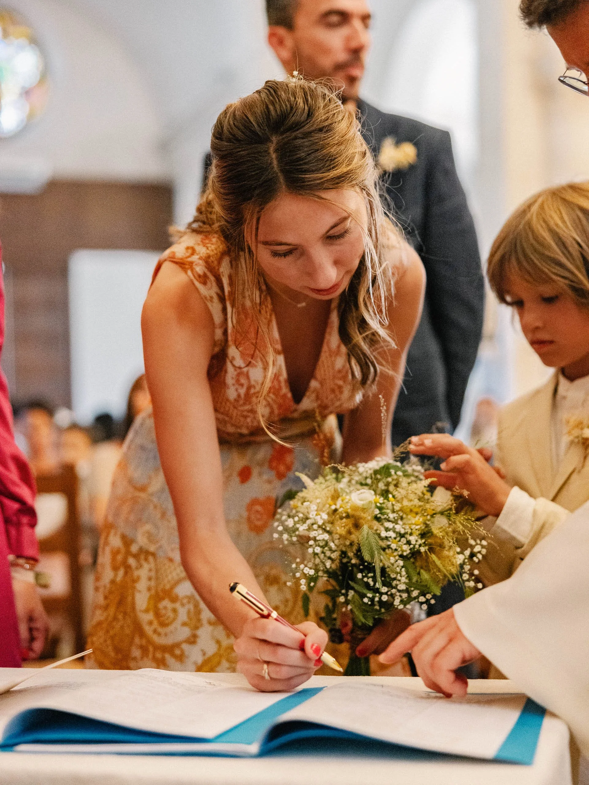 Julie&Charles-Henry-Eglise-LucasCerri-149.jpg