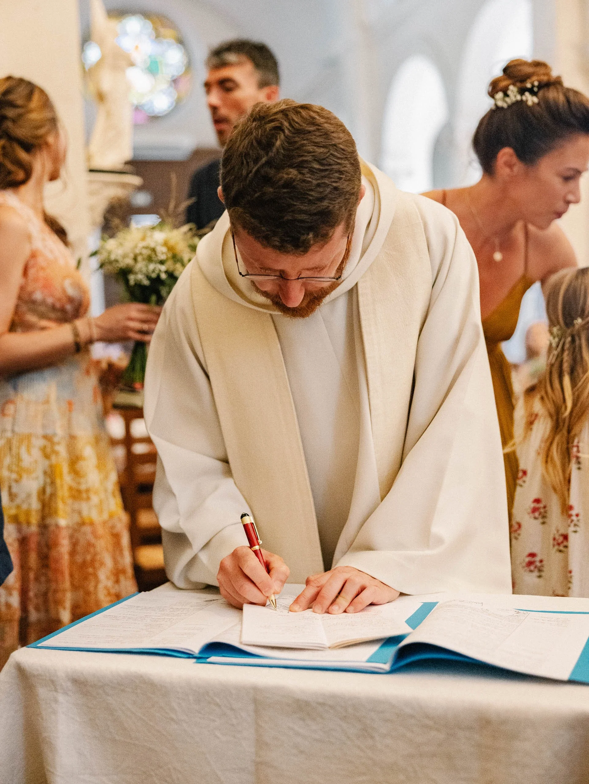 Julie&Charles-Henry-Eglise-LucasCerri-153.jpg