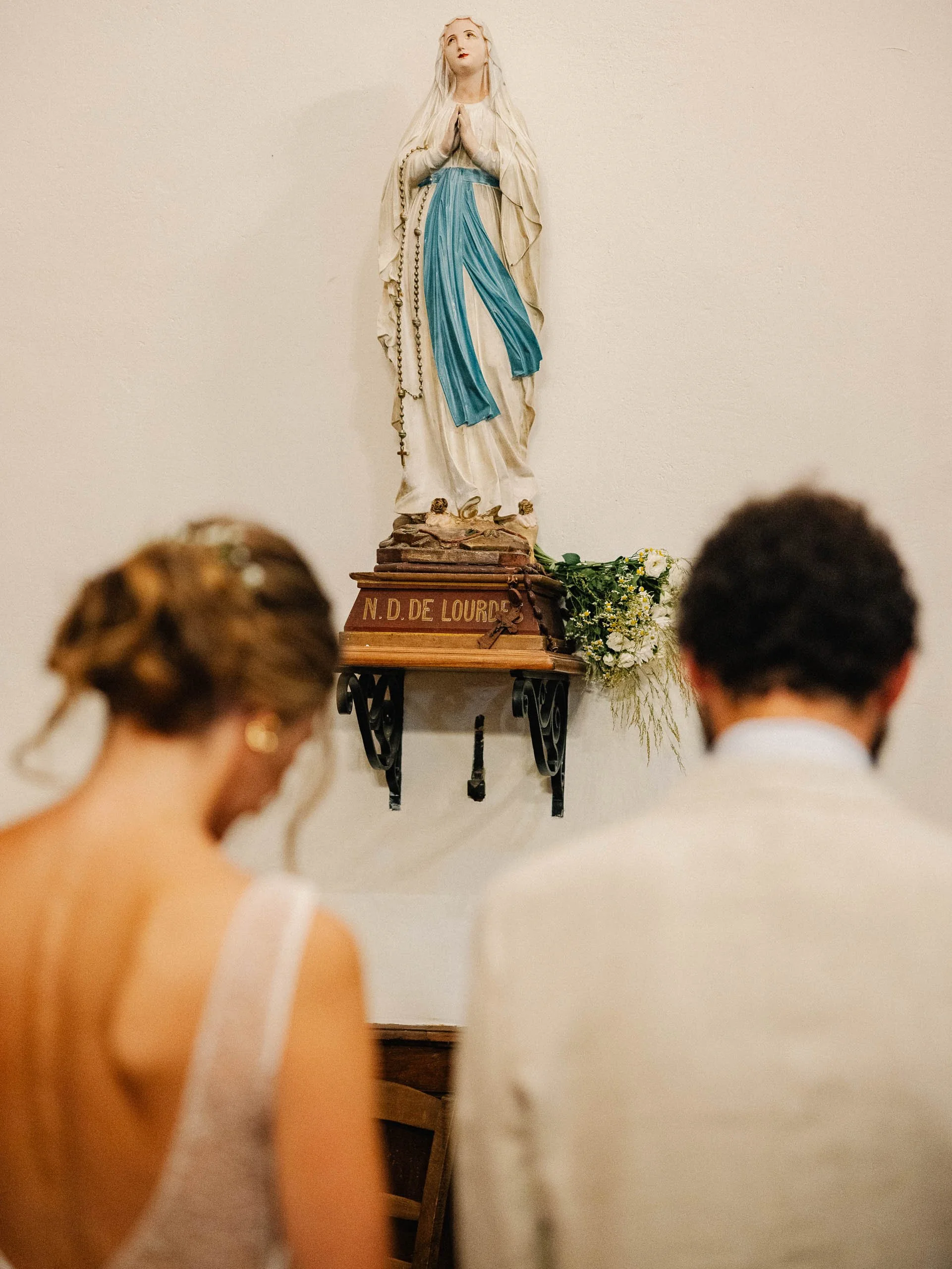 Julie&Charles-Henry-Eglise-LucasCerri-155.jpg