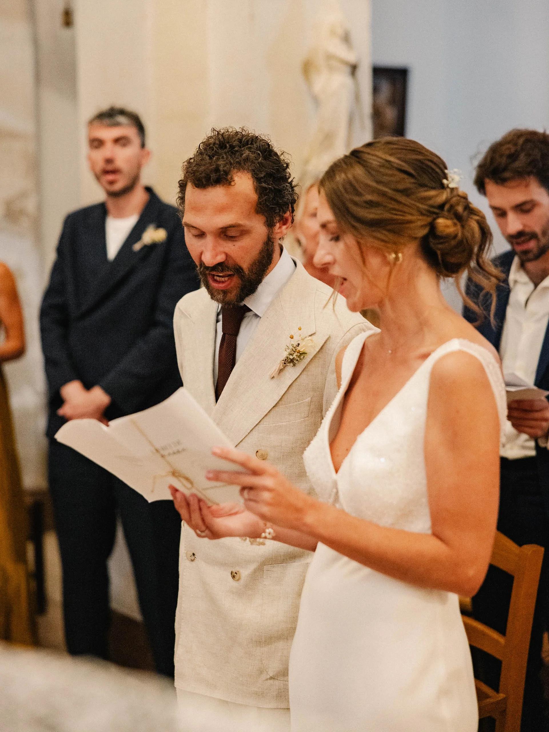Julie&Charles-Henry-Eglise-LucasCerri-156.jpg