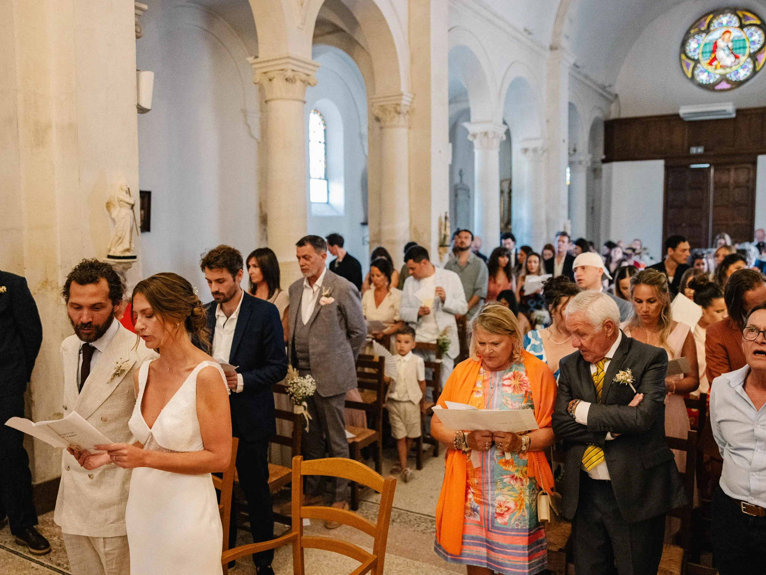 Julie&Charles-Henry-Eglise-LucasCerri-157.jpg