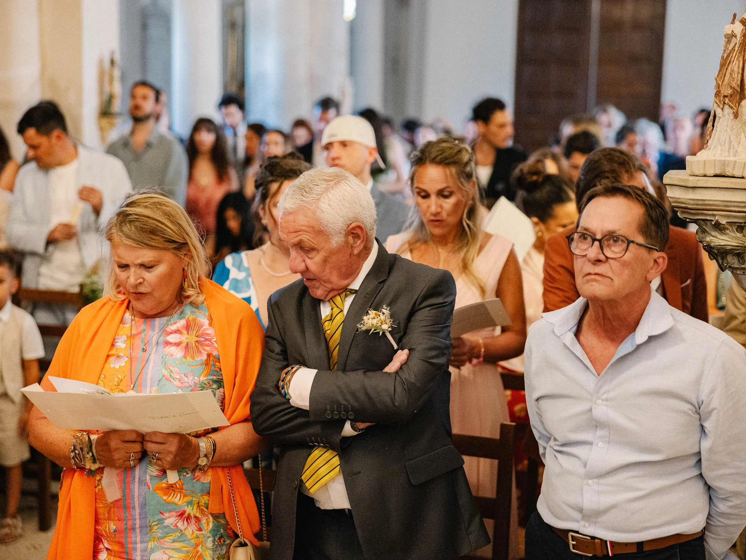 Julie&Charles-Henry-Eglise-LucasCerri-158.jpg