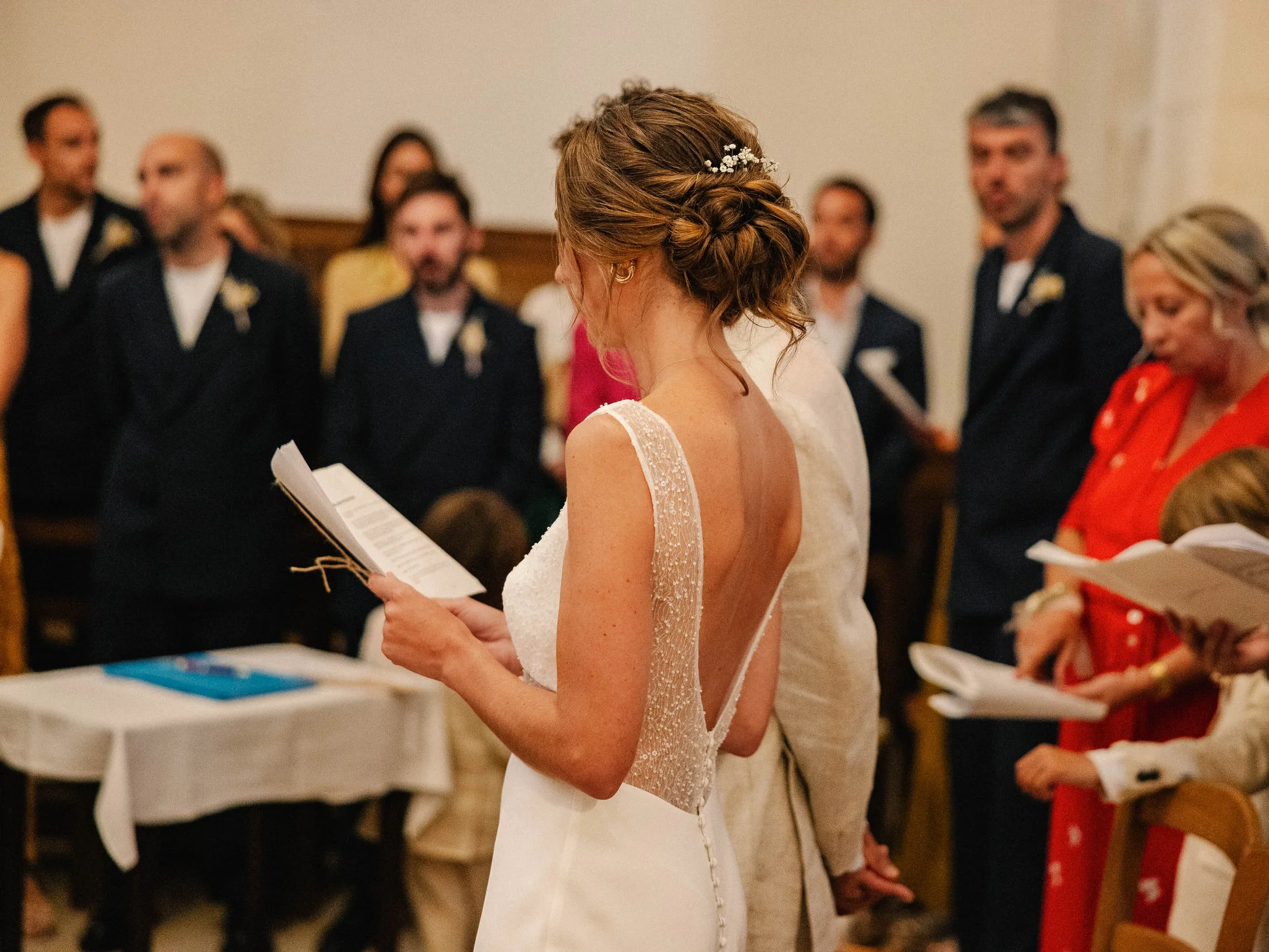 Julie&Charles-Henry-Eglise-LucasCerri-159.jpg