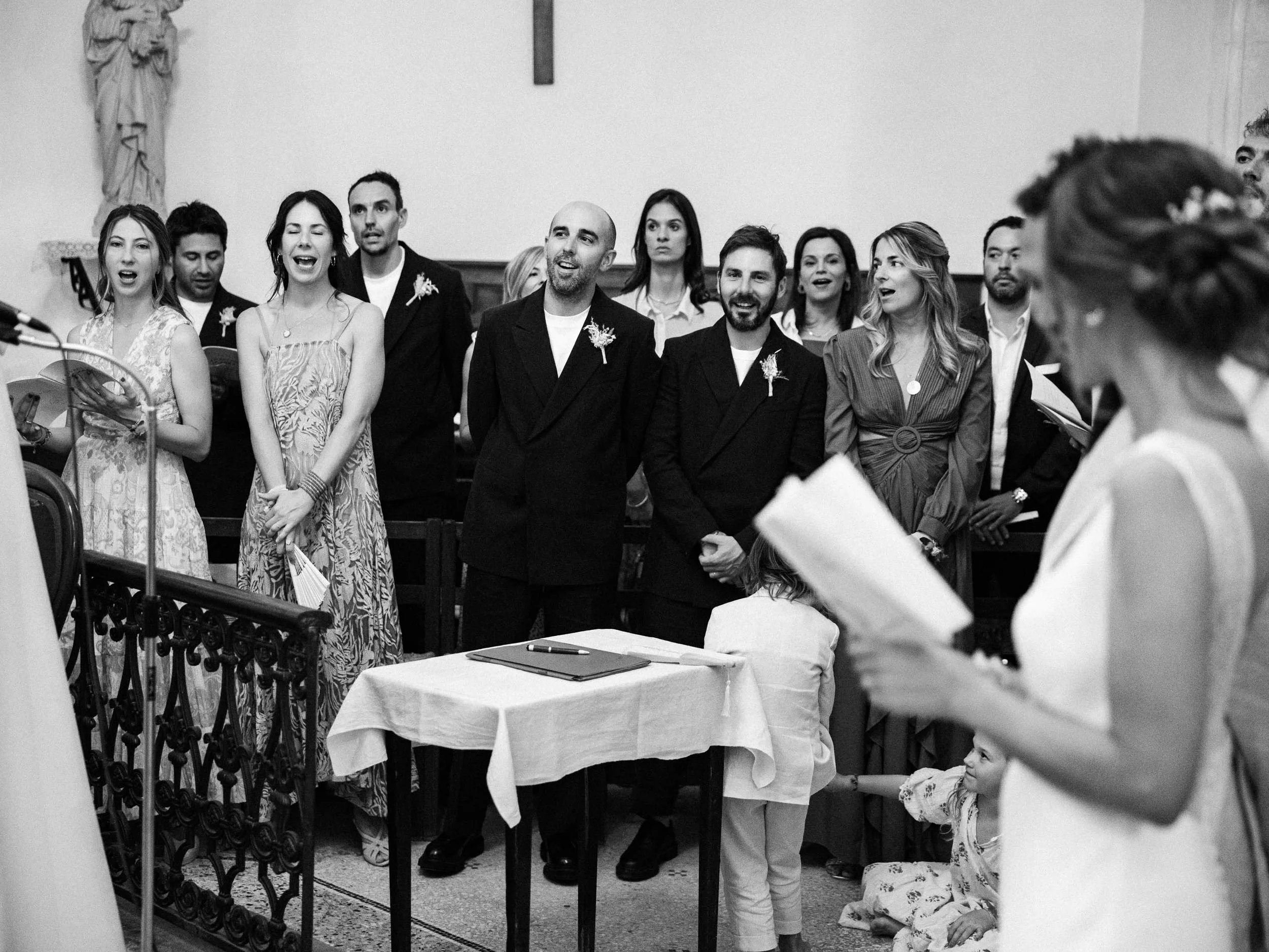 Julie&Charles-Henry-Eglise-LucasCerri-161.jpg