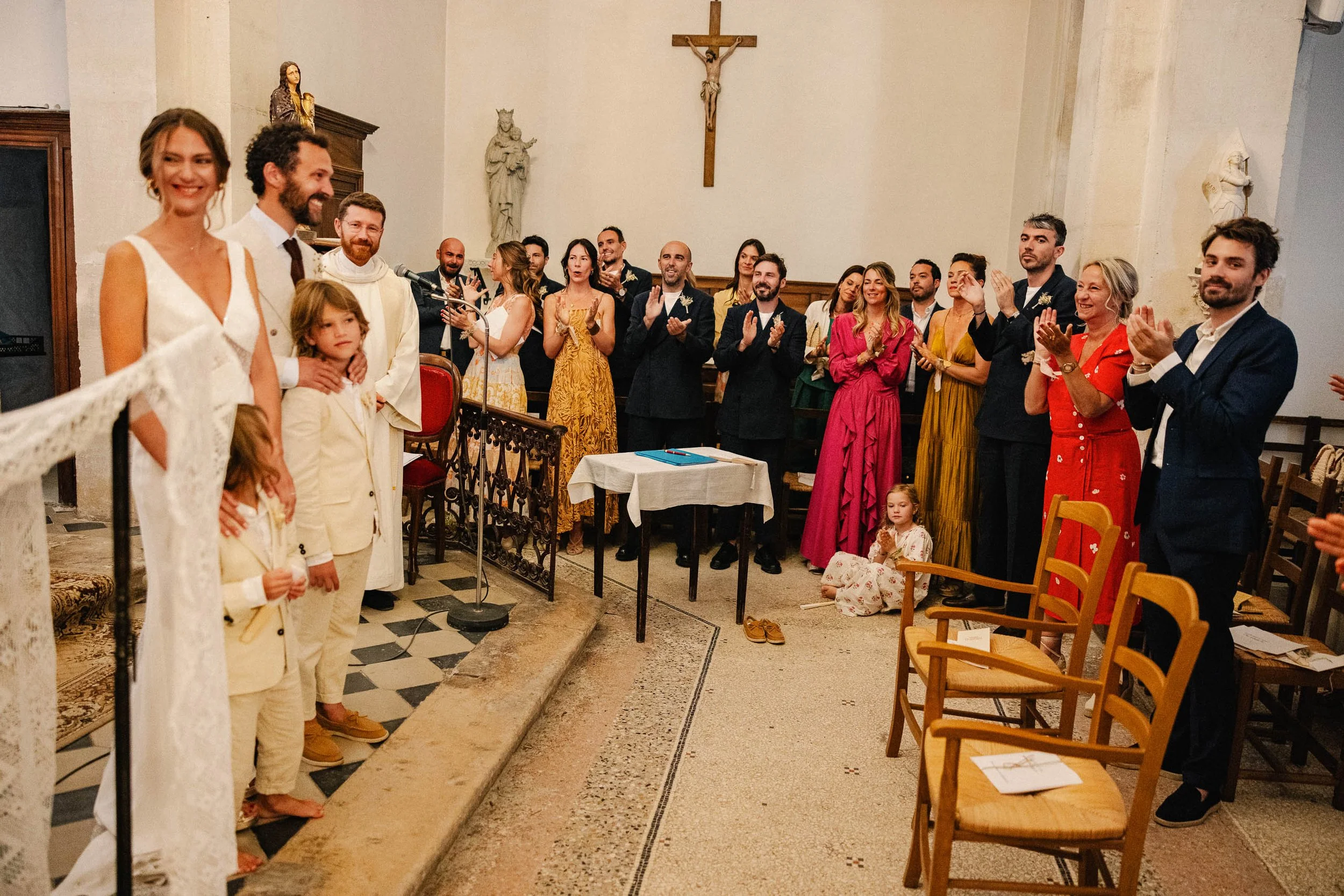 Julie&Charles-Henry-Eglise-LucasCerri-163.jpg