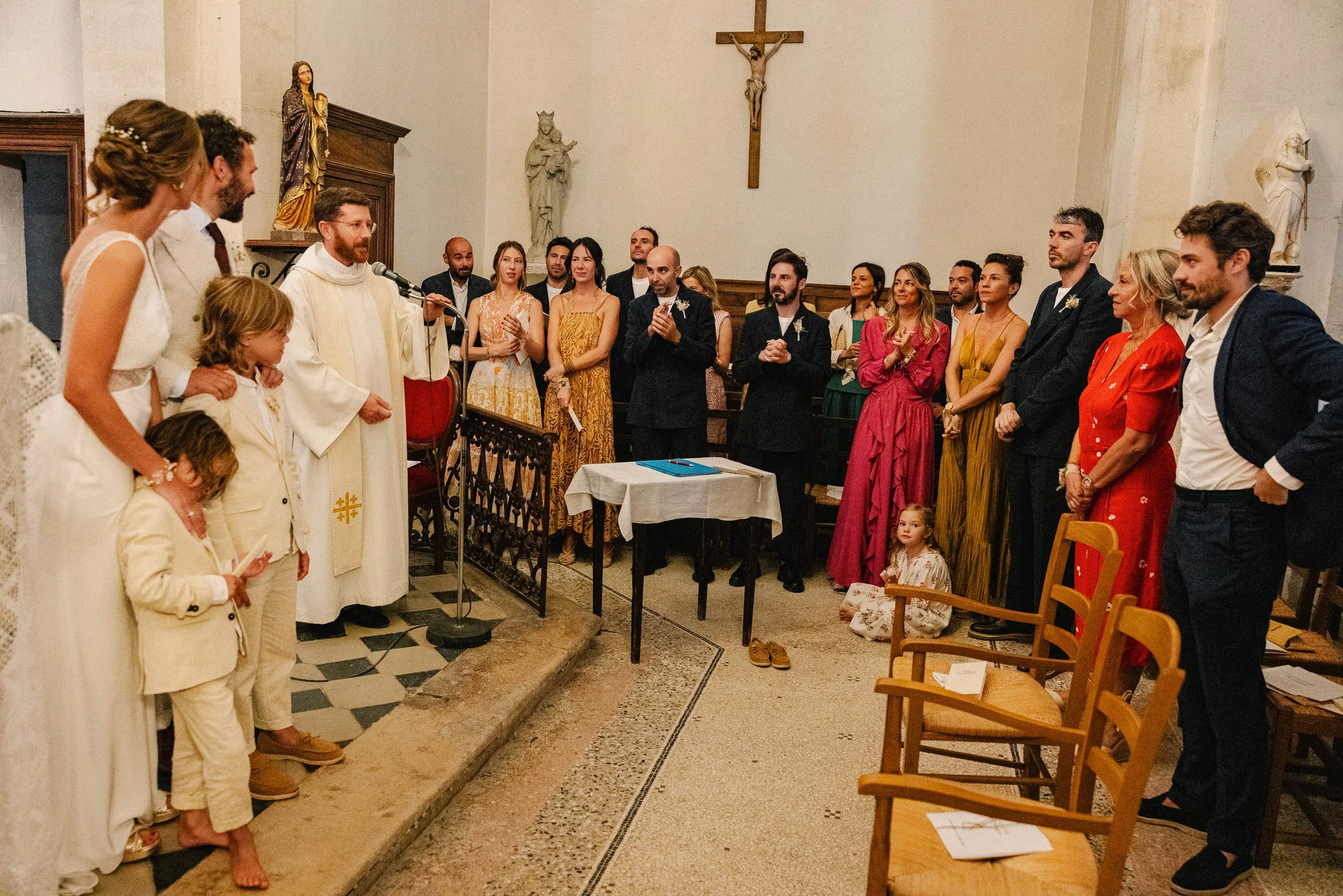 Julie&Charles-Henry-Eglise-LucasCerri-164.jpg