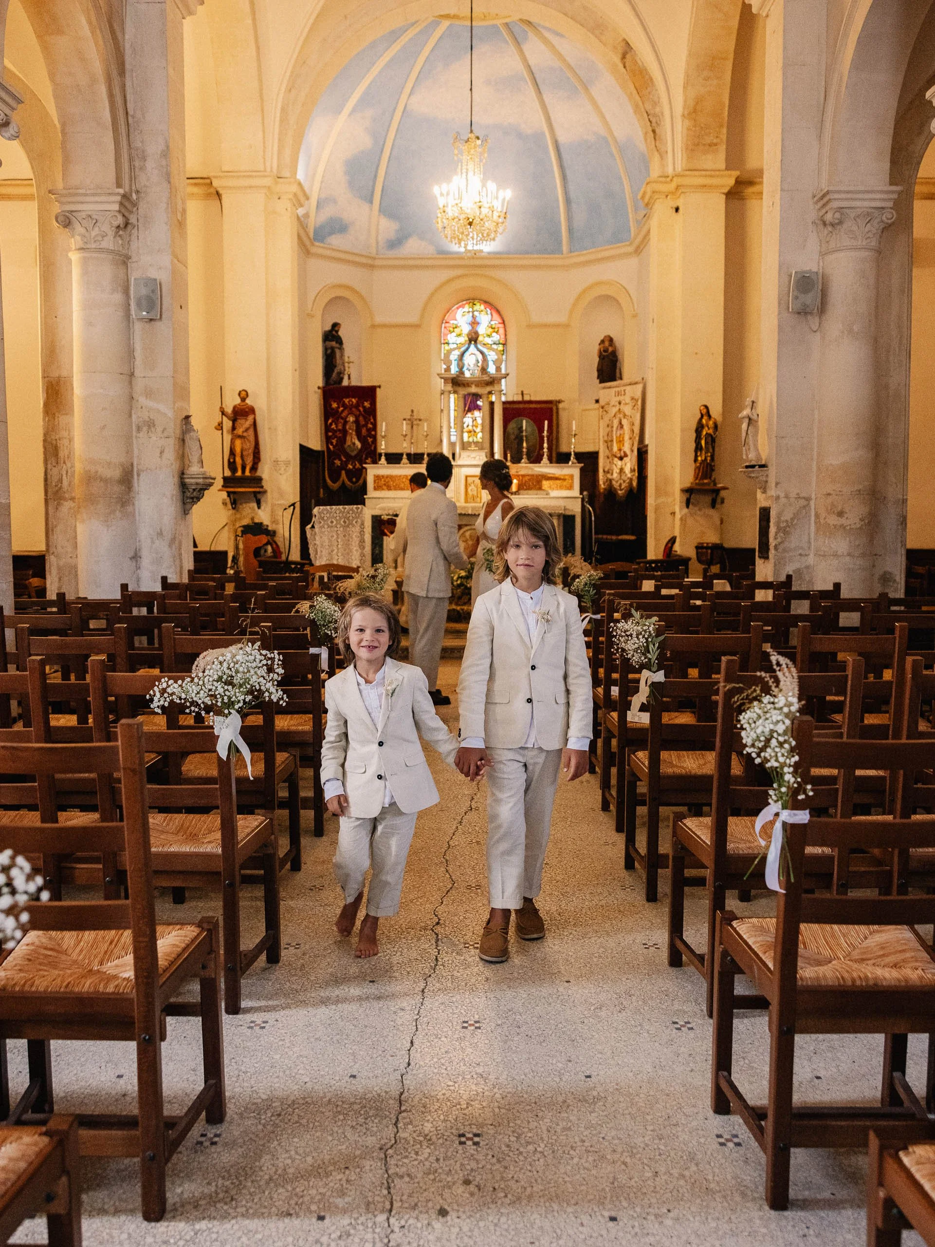 Julie&Charles-Henry-Eglise-LucasCerri-169.jpg