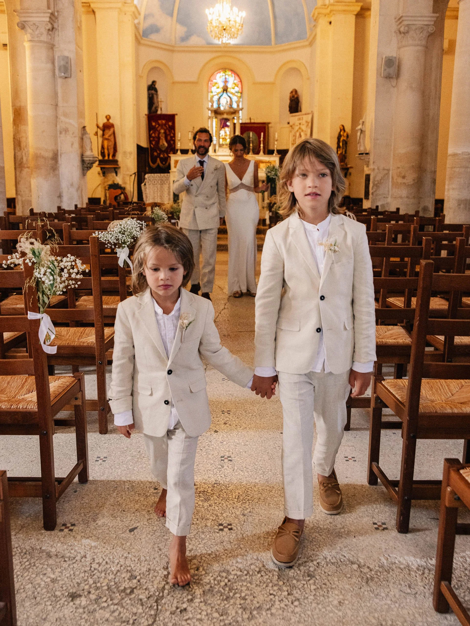 Julie&Charles-Henry-Eglise-LucasCerri-170.jpg