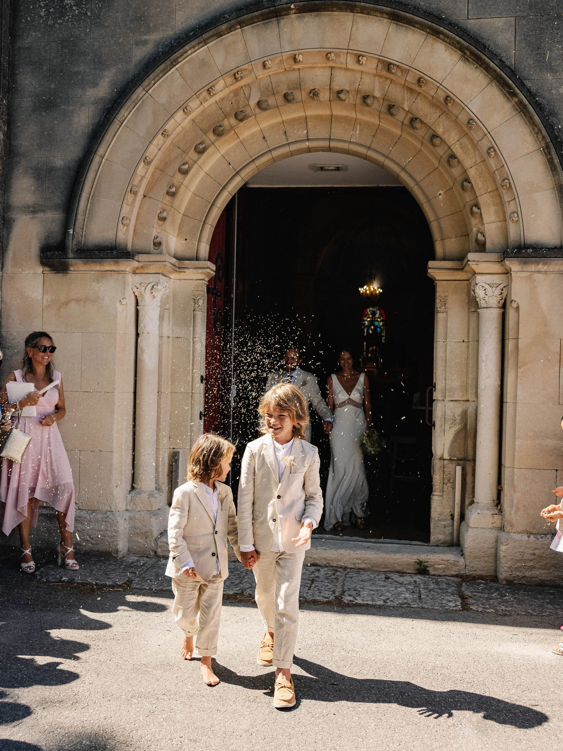 Julie&Charles-Henry-Eglise-LucasCerri-171.jpg