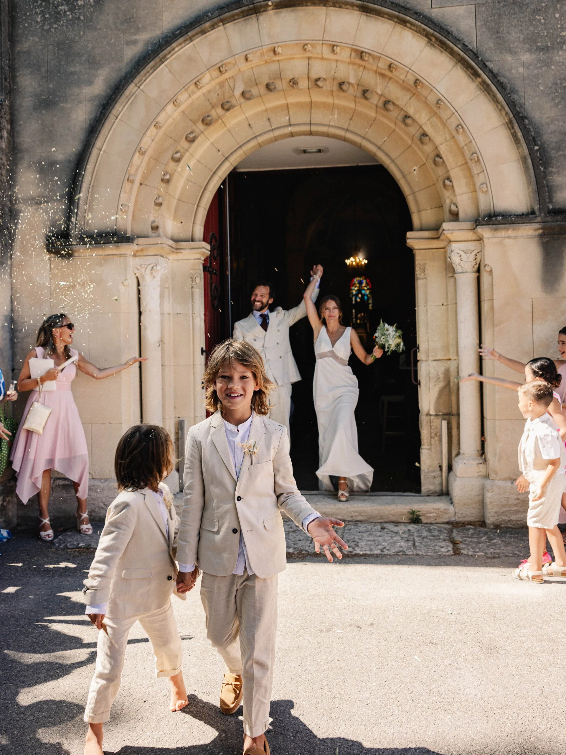 Julie&Charles-Henry-Eglise-LucasCerri-172.jpg