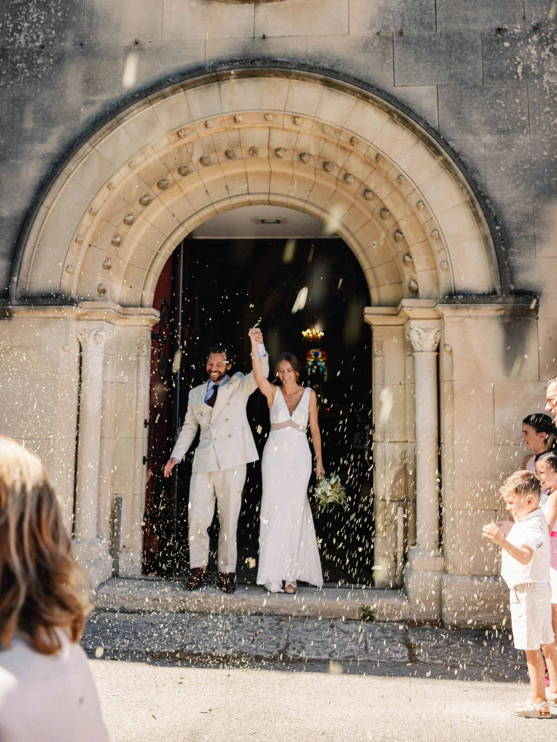 Julie&Charles-Henry-Eglise-LucasCerri-173.jpg