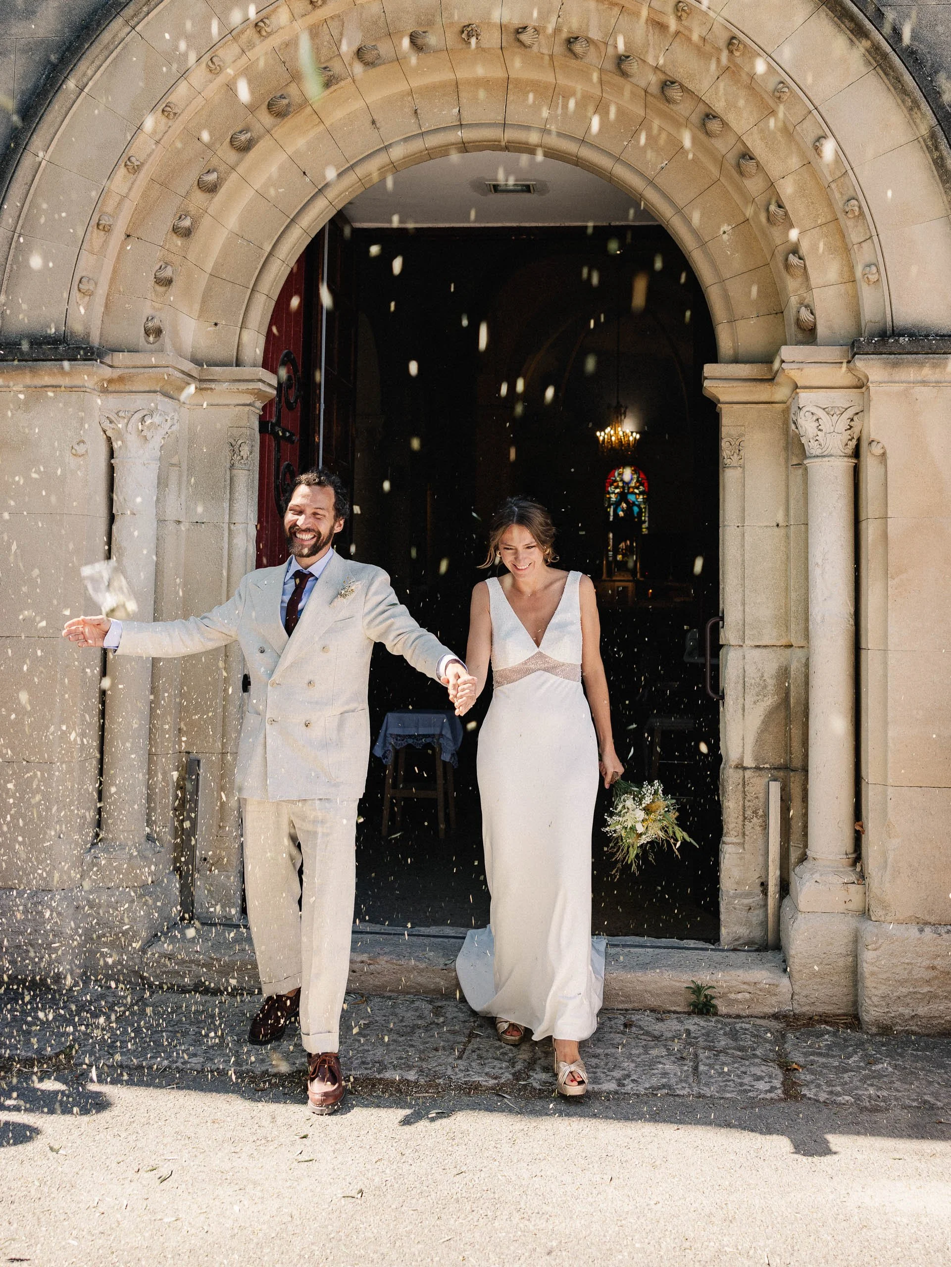 Julie&Charles-Henry-Eglise-LucasCerri-175.jpg