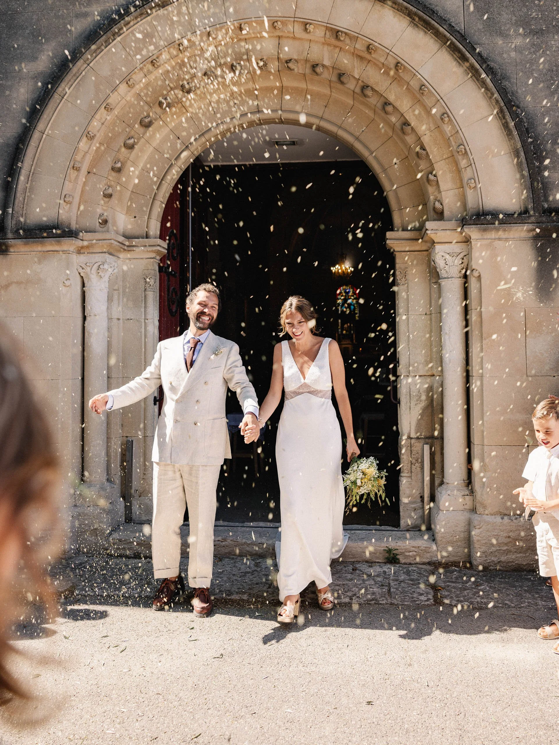 Julie&Charles-Henry-Eglise-LucasCerri-176.jpg