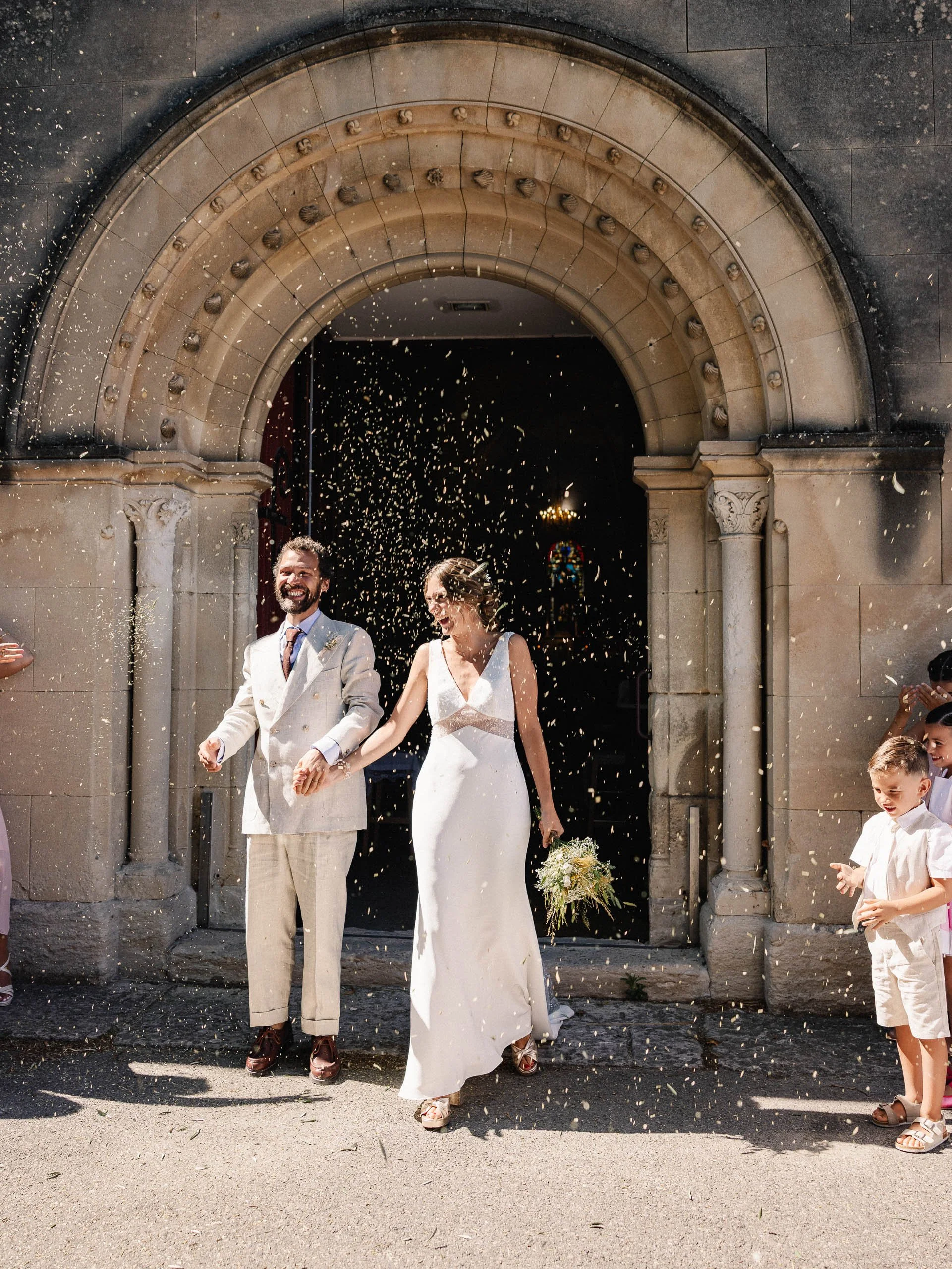 Julie&Charles-Henry-Eglise-LucasCerri-177.jpg