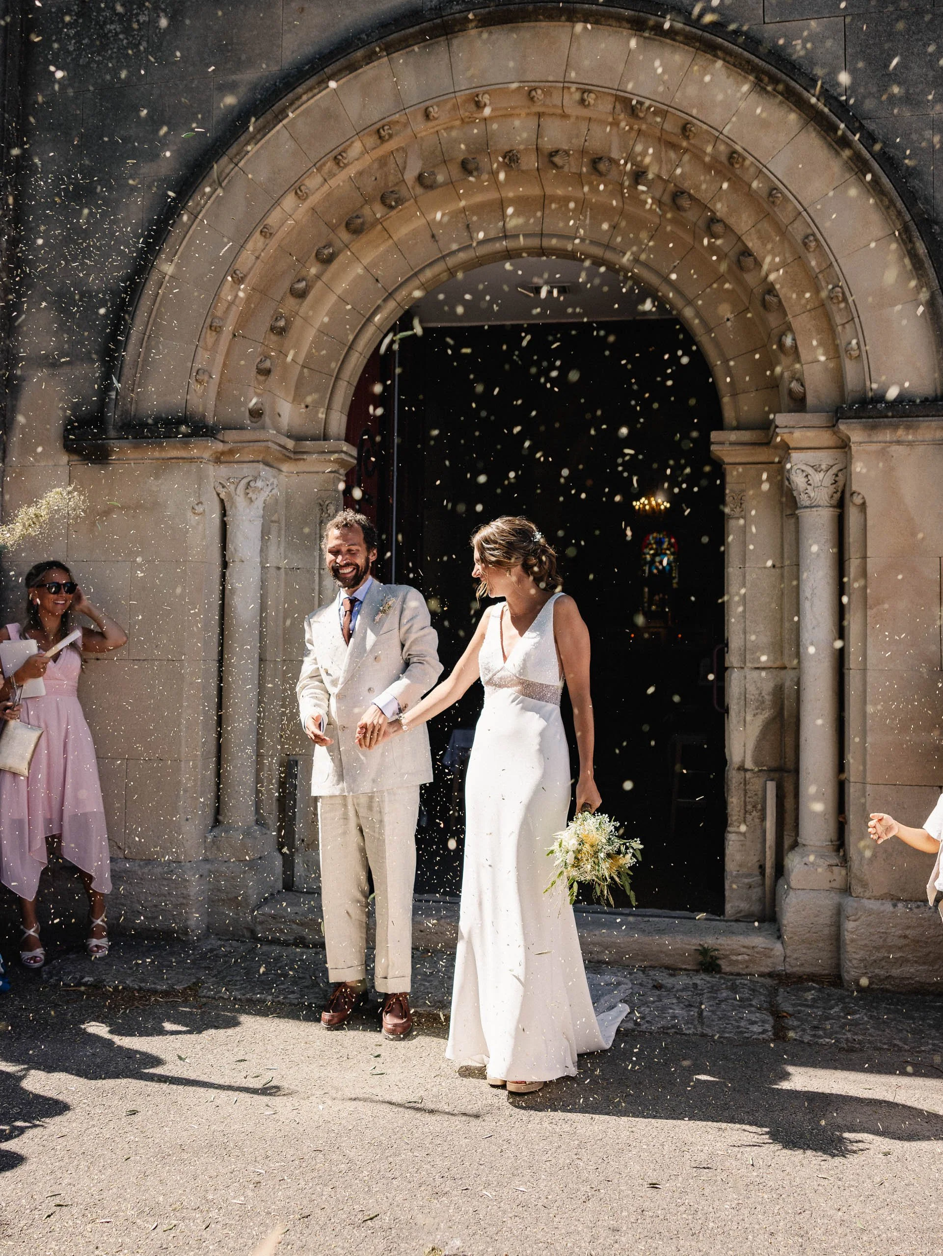 Julie&Charles-Henry-Eglise-LucasCerri-178.jpg